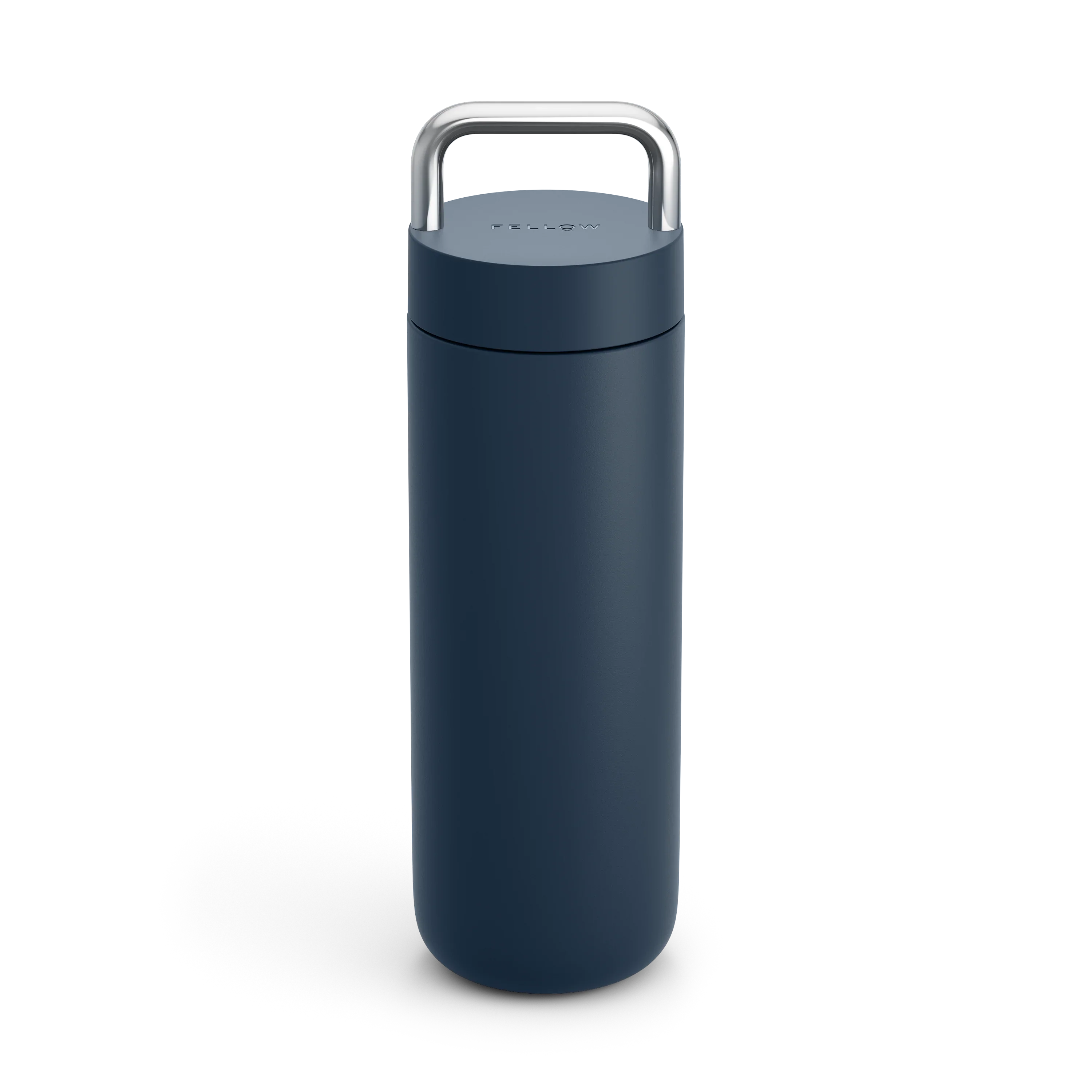 Carter Carry Water Bottle