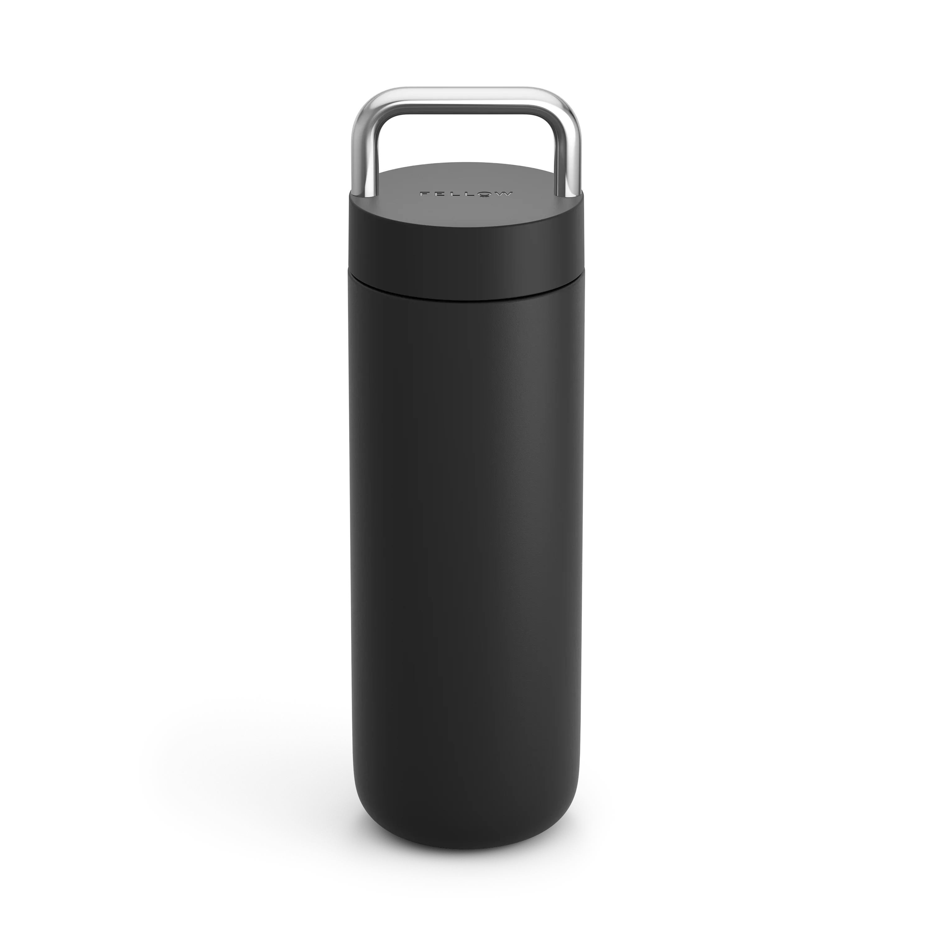 Carter Carry Water Bottle