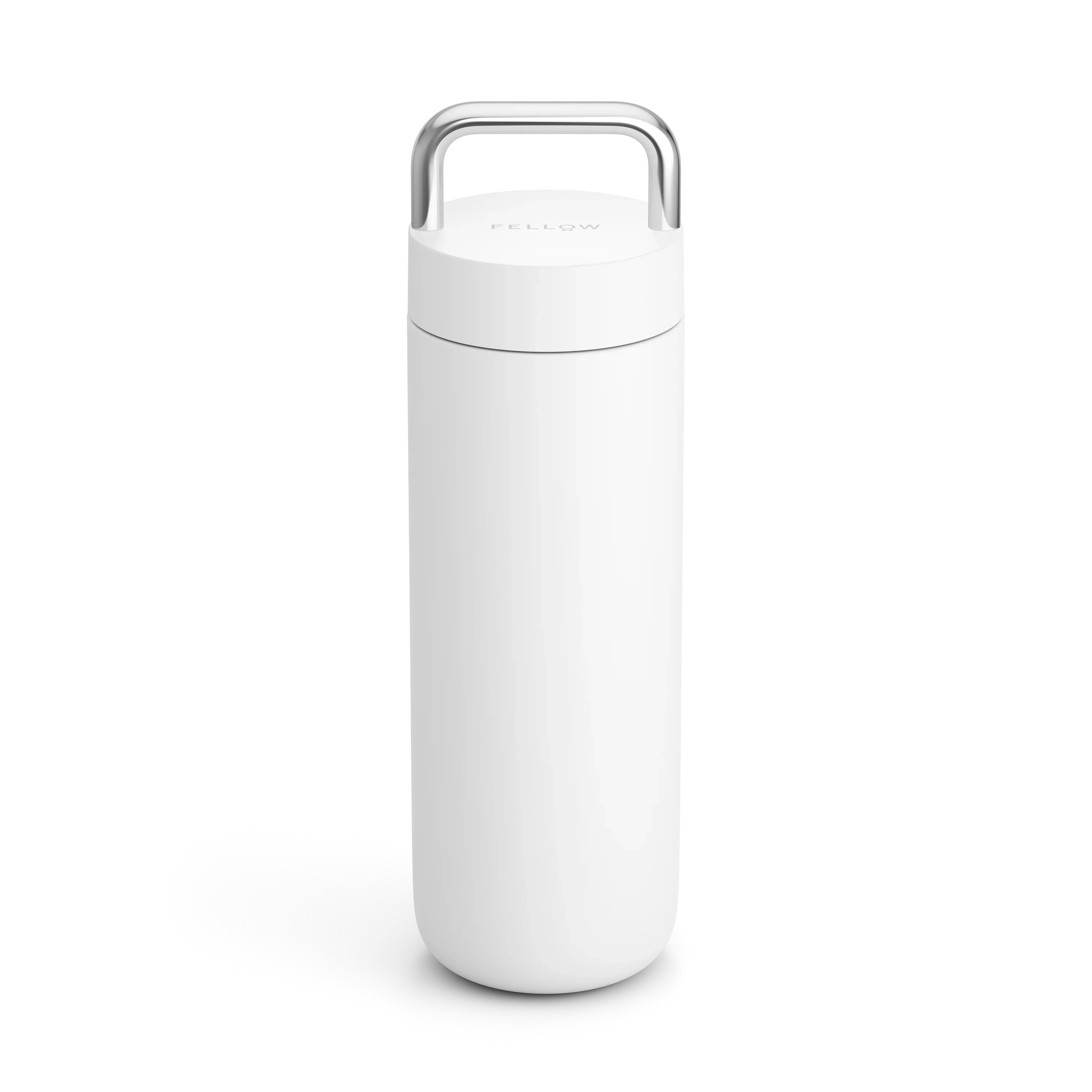 Carter Carry Water Bottle