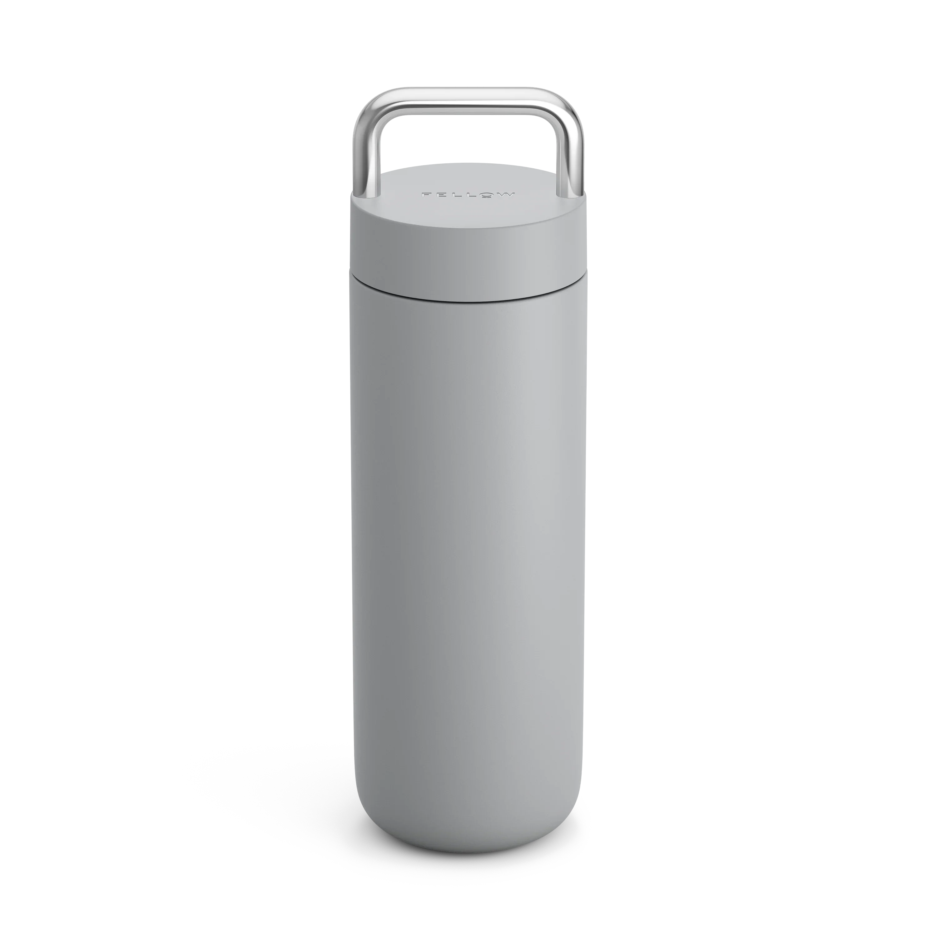 Carter Carry Water Bottle