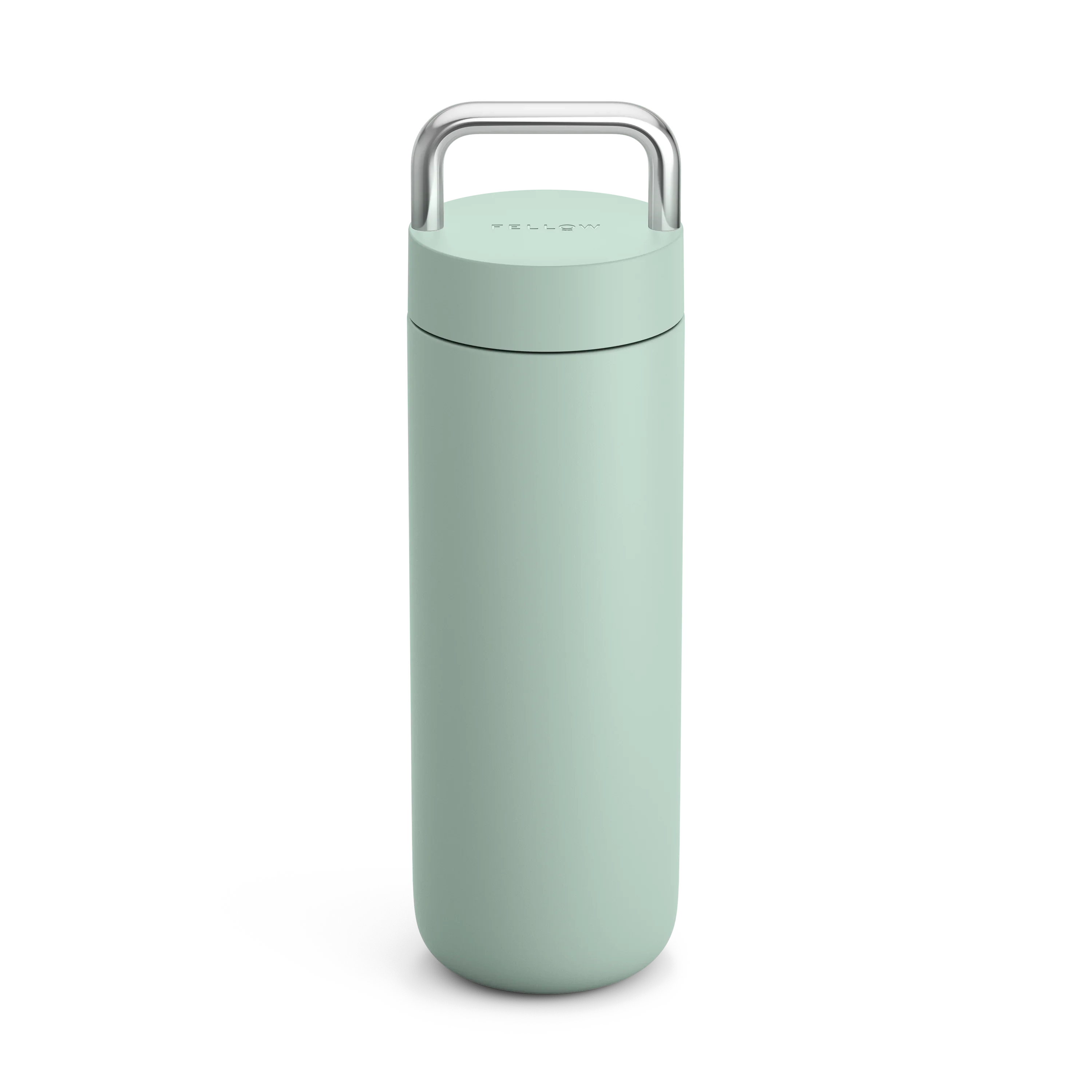 Carter Carry Water Bottle