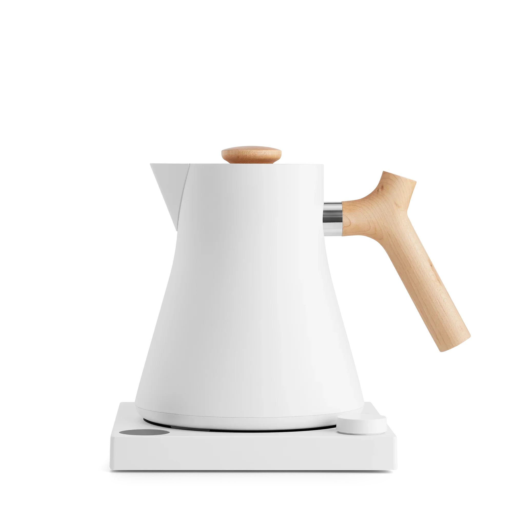 Corvo EKG Electric Kettle