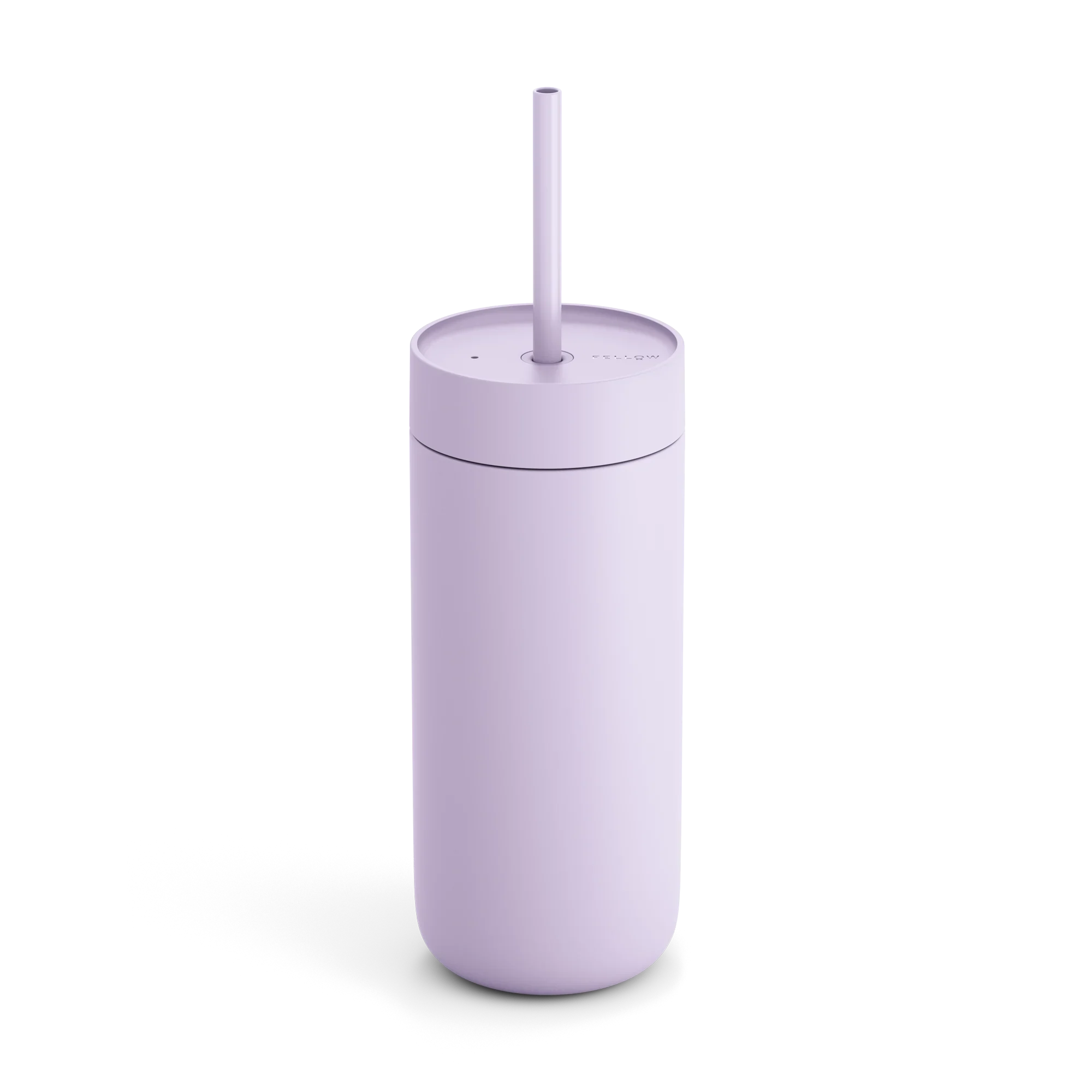 Carter Cold Tumbler