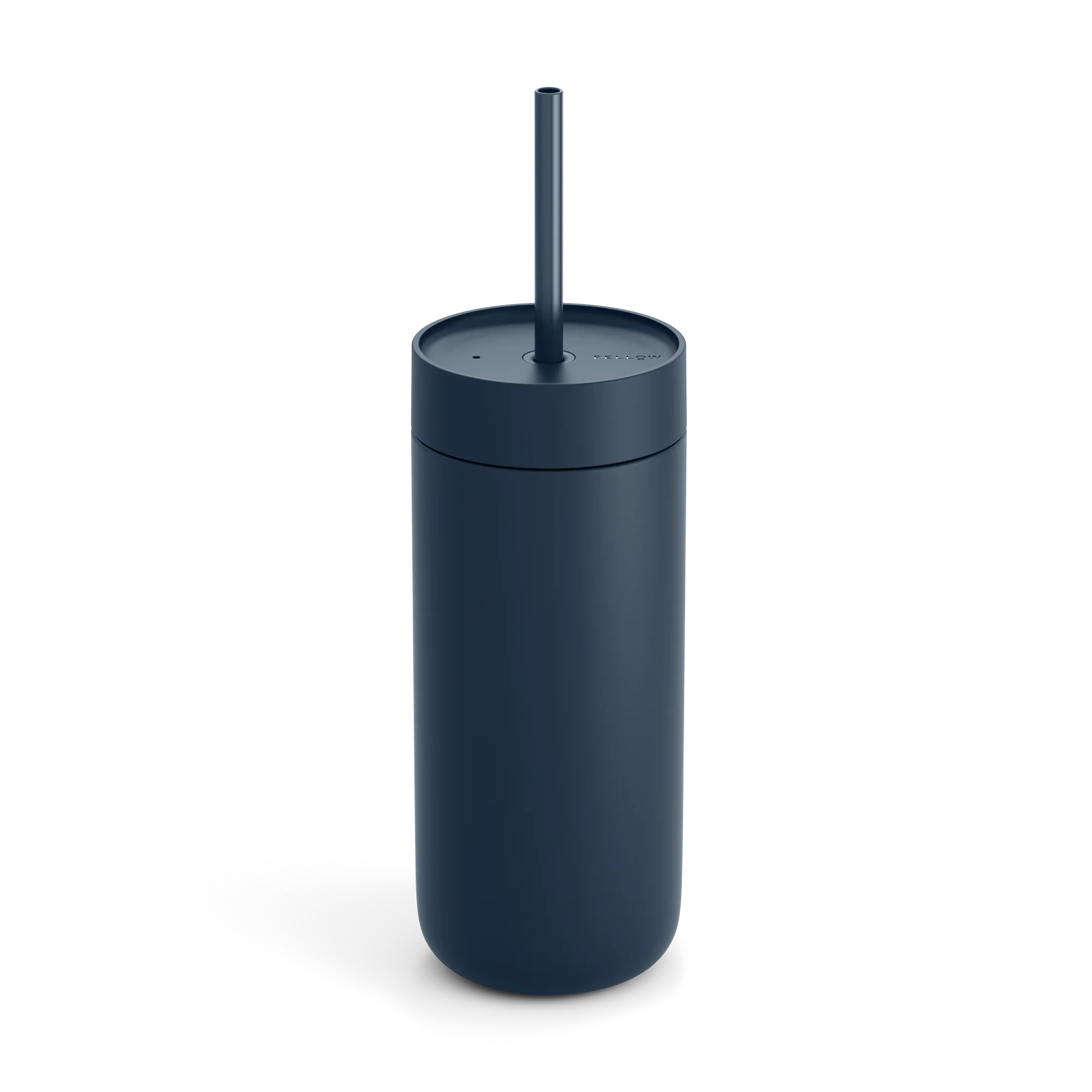 Carter Cold Tumbler