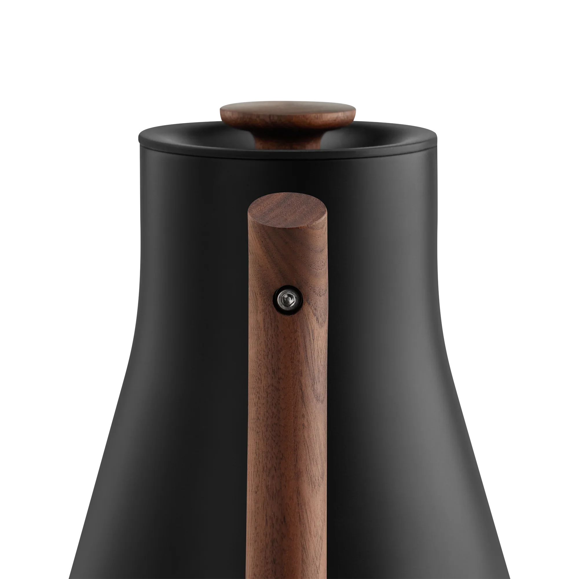 Corvo EKG Pro Electric Kettle | Studio Edition