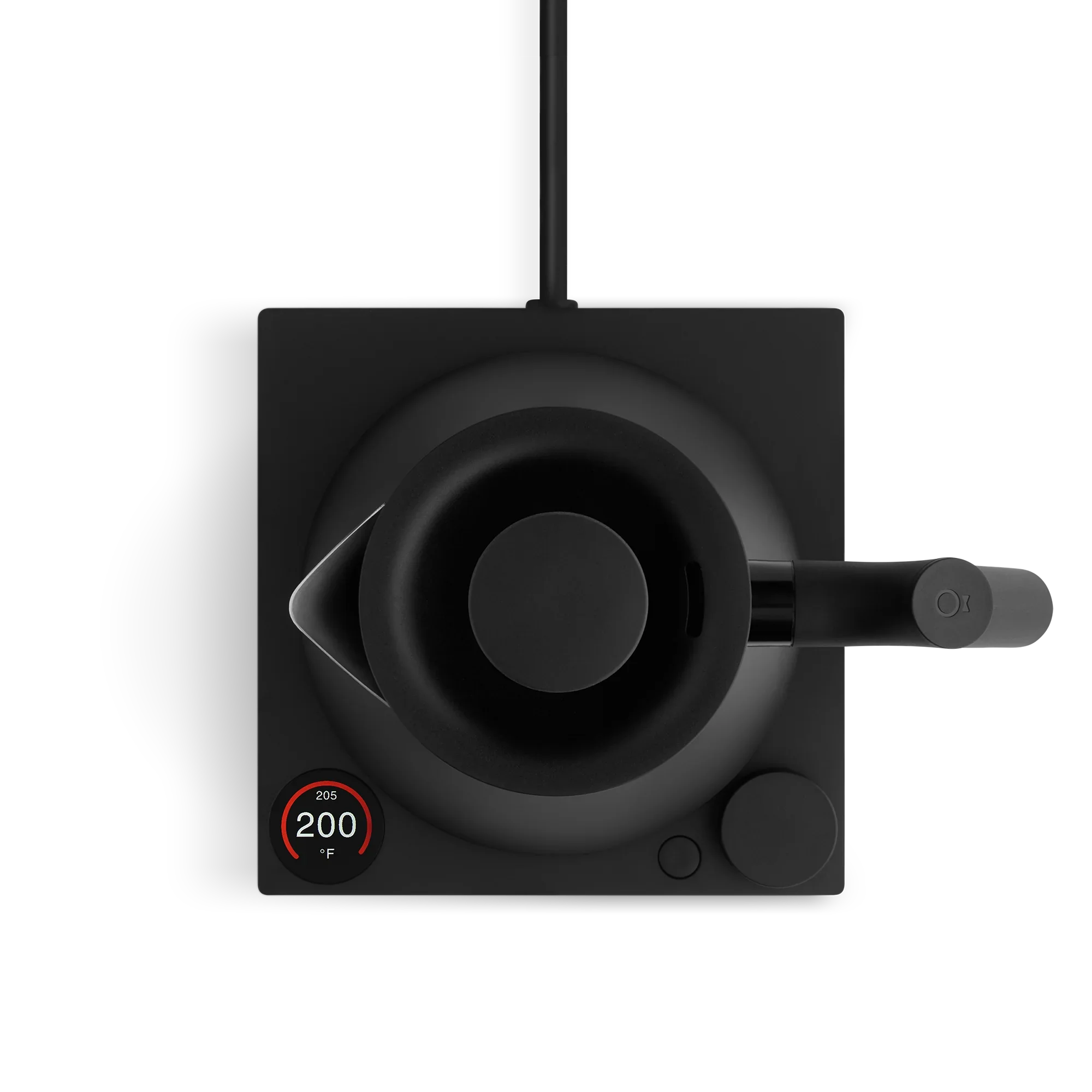 Corvo EKG Pro Electric Kettle