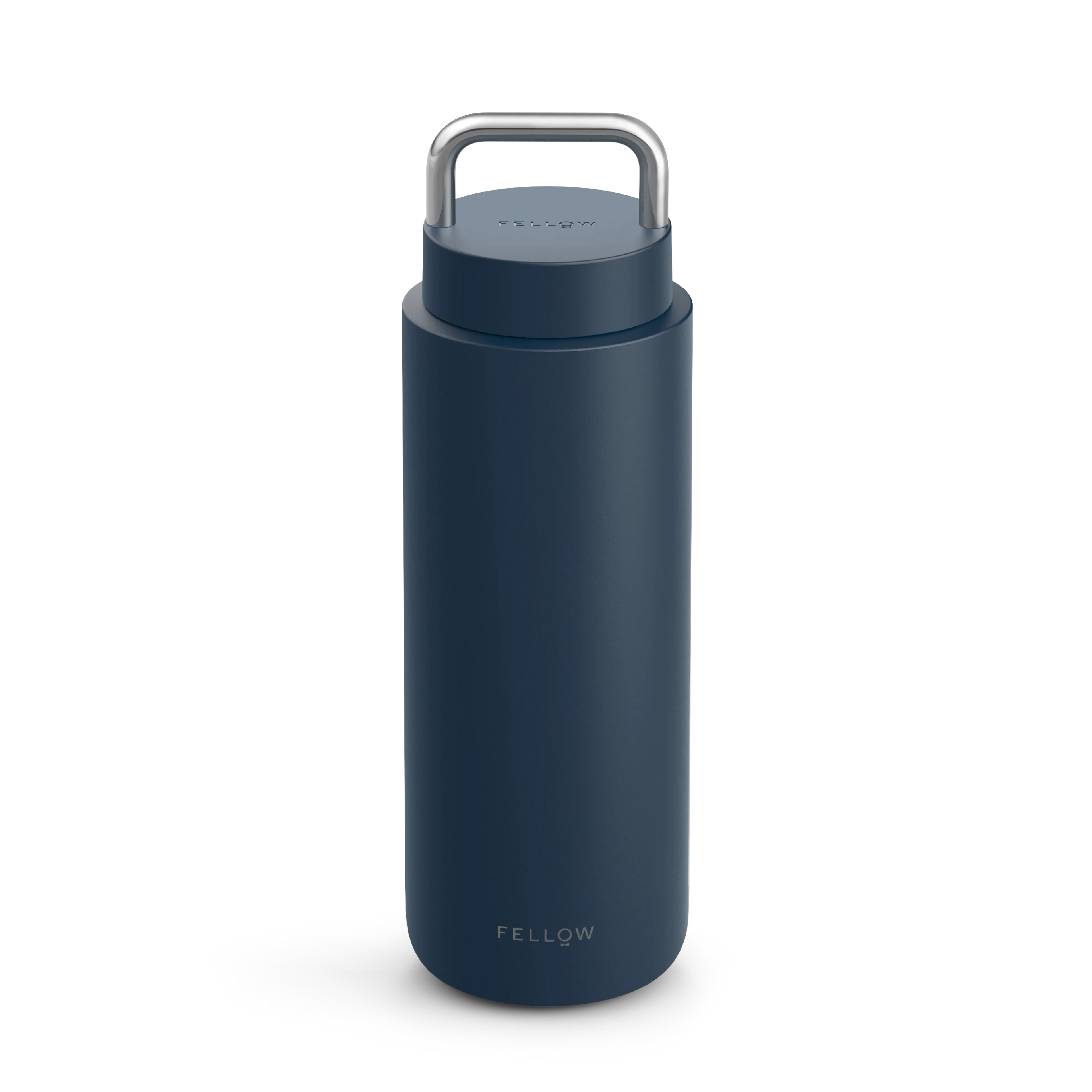 Carter Carry Water Bottle