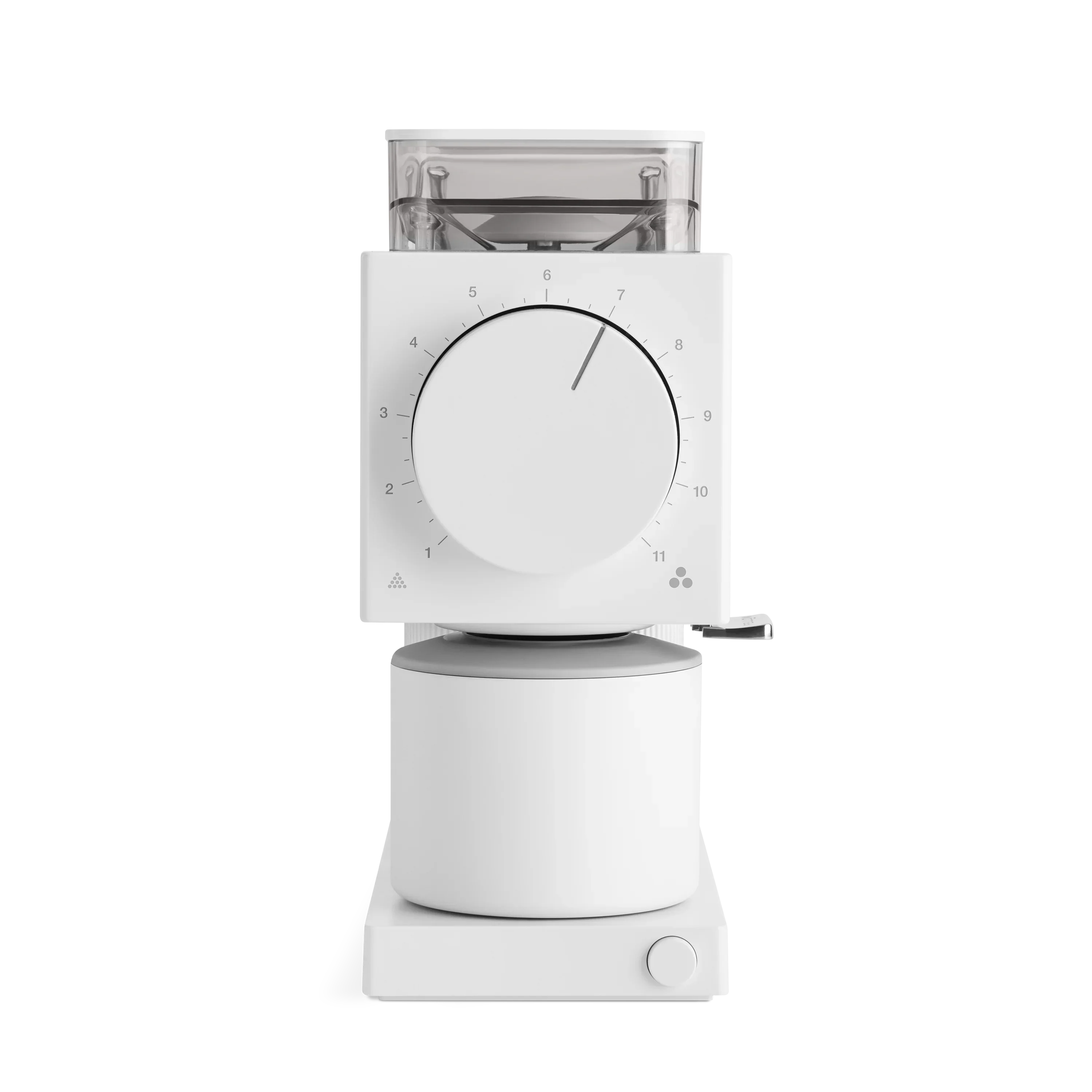 Ode Brew Grinder Gen 2