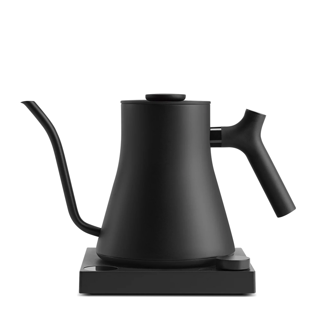Rebrew Stagg EKG Pro Electric Kettle