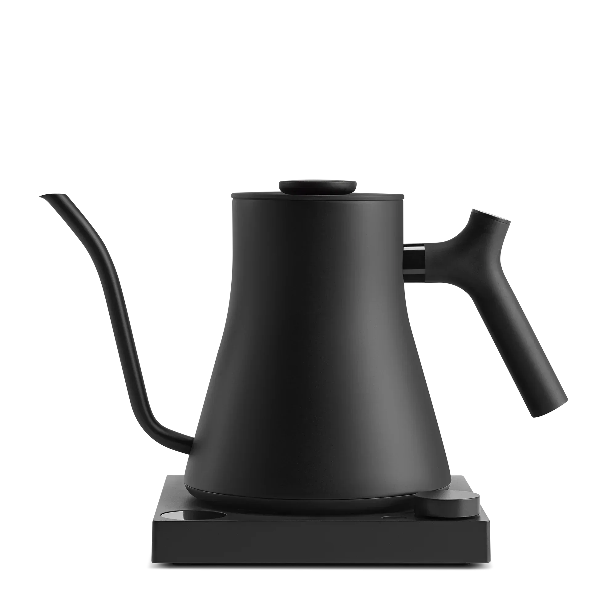 Rebrew Stagg EKG Pro Electric Kettle