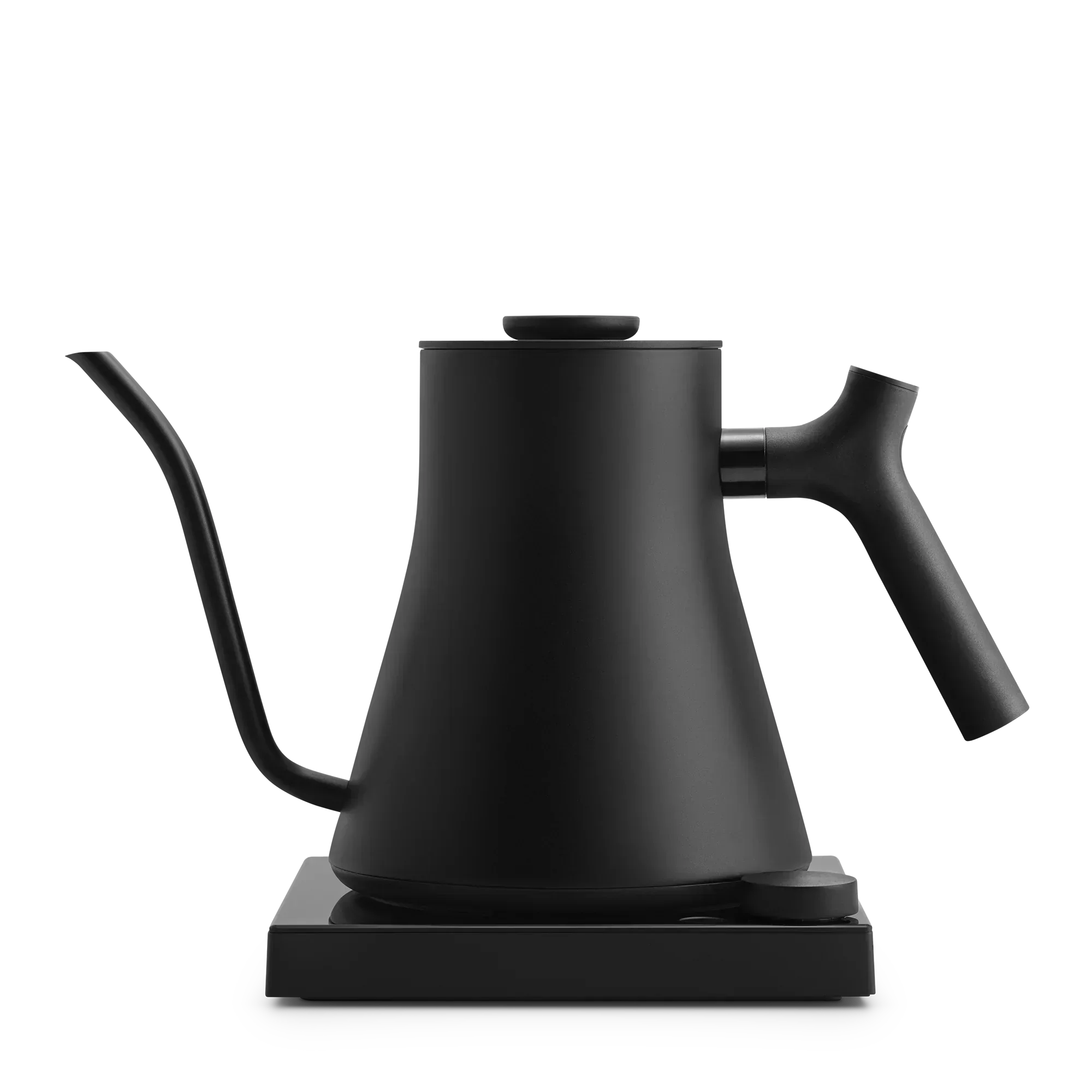 Stagg EKG Pro Electric Kettle | Studio Edition