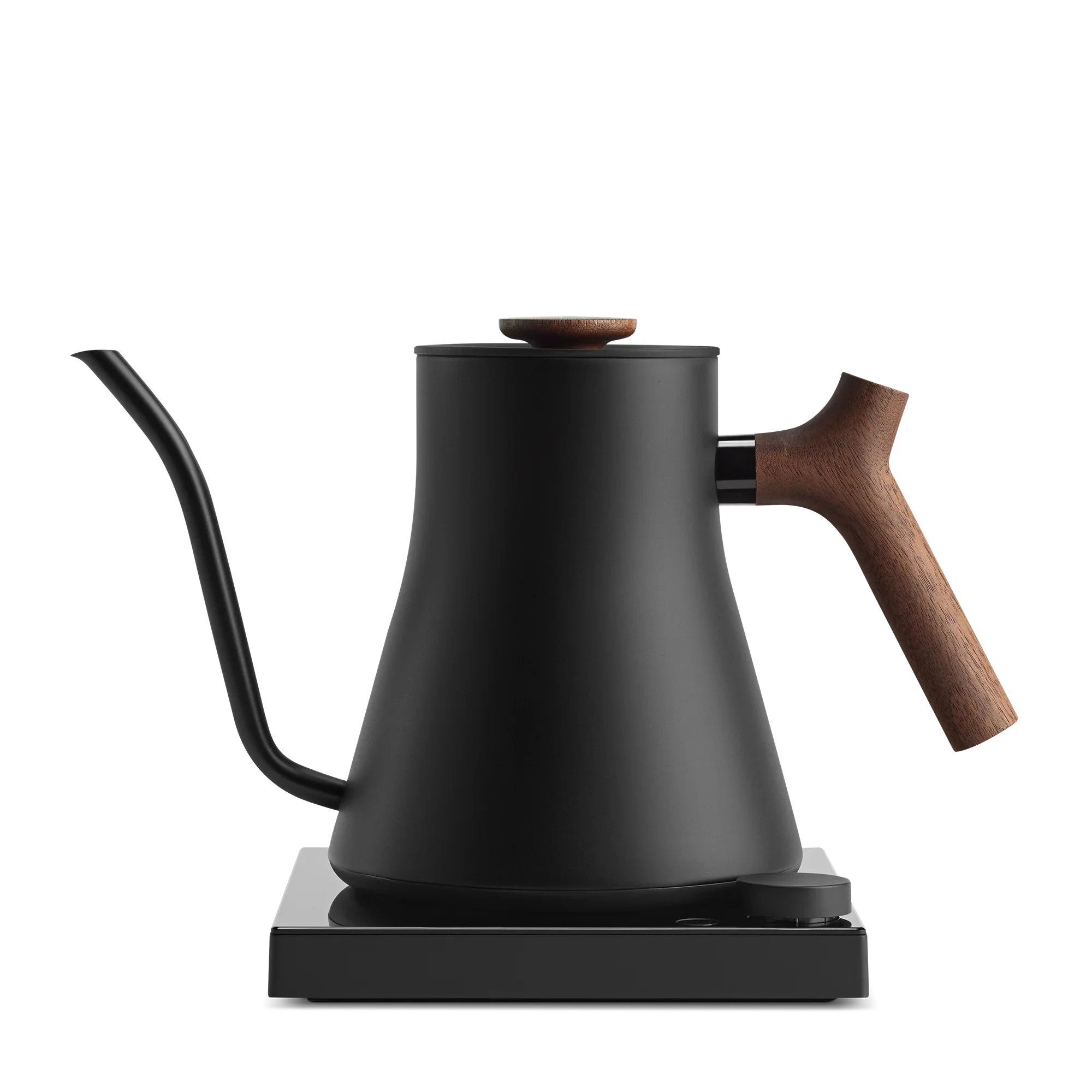 Stagg EKG Electric Kettle