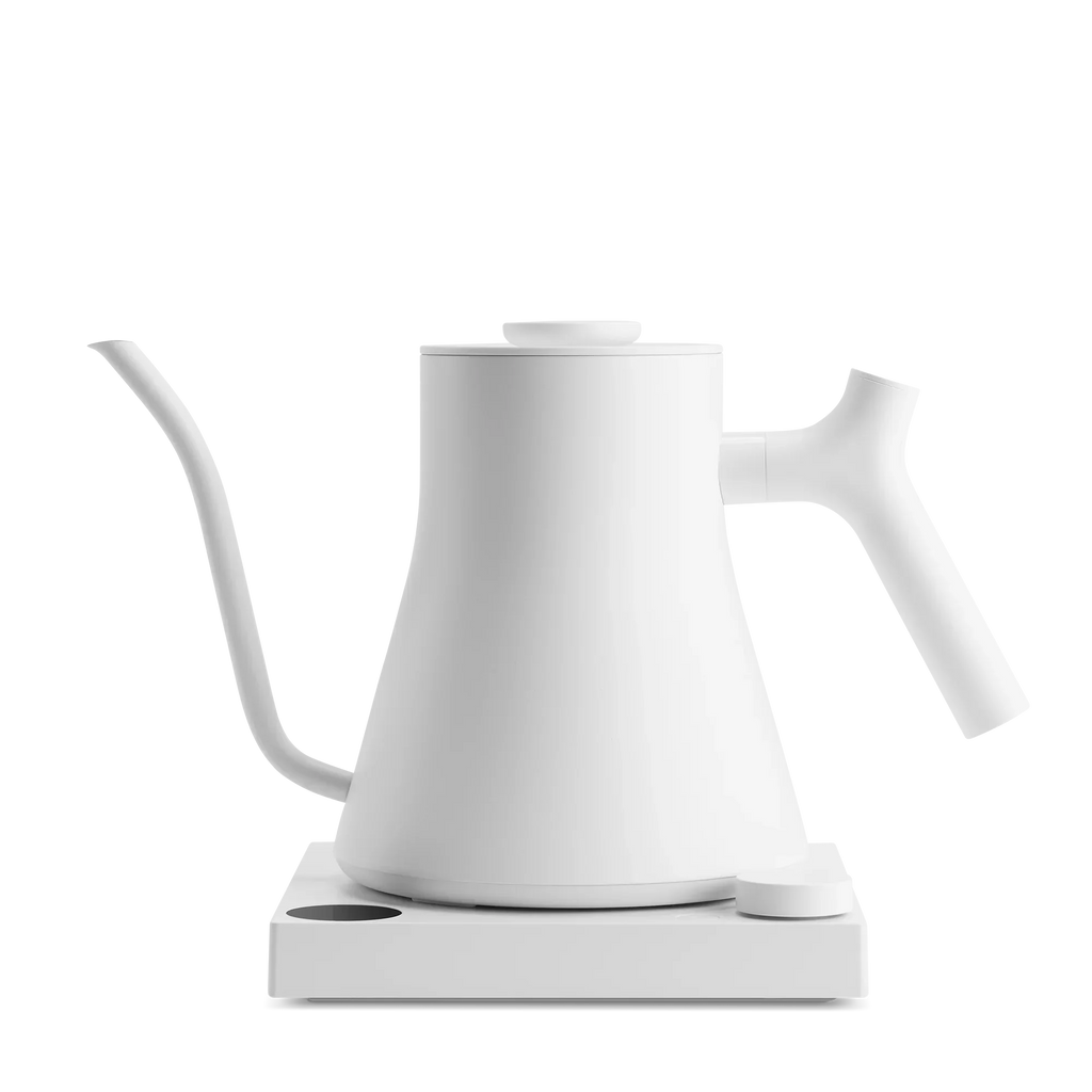 Rebrew Stagg EKG Pro Electric Kettle
