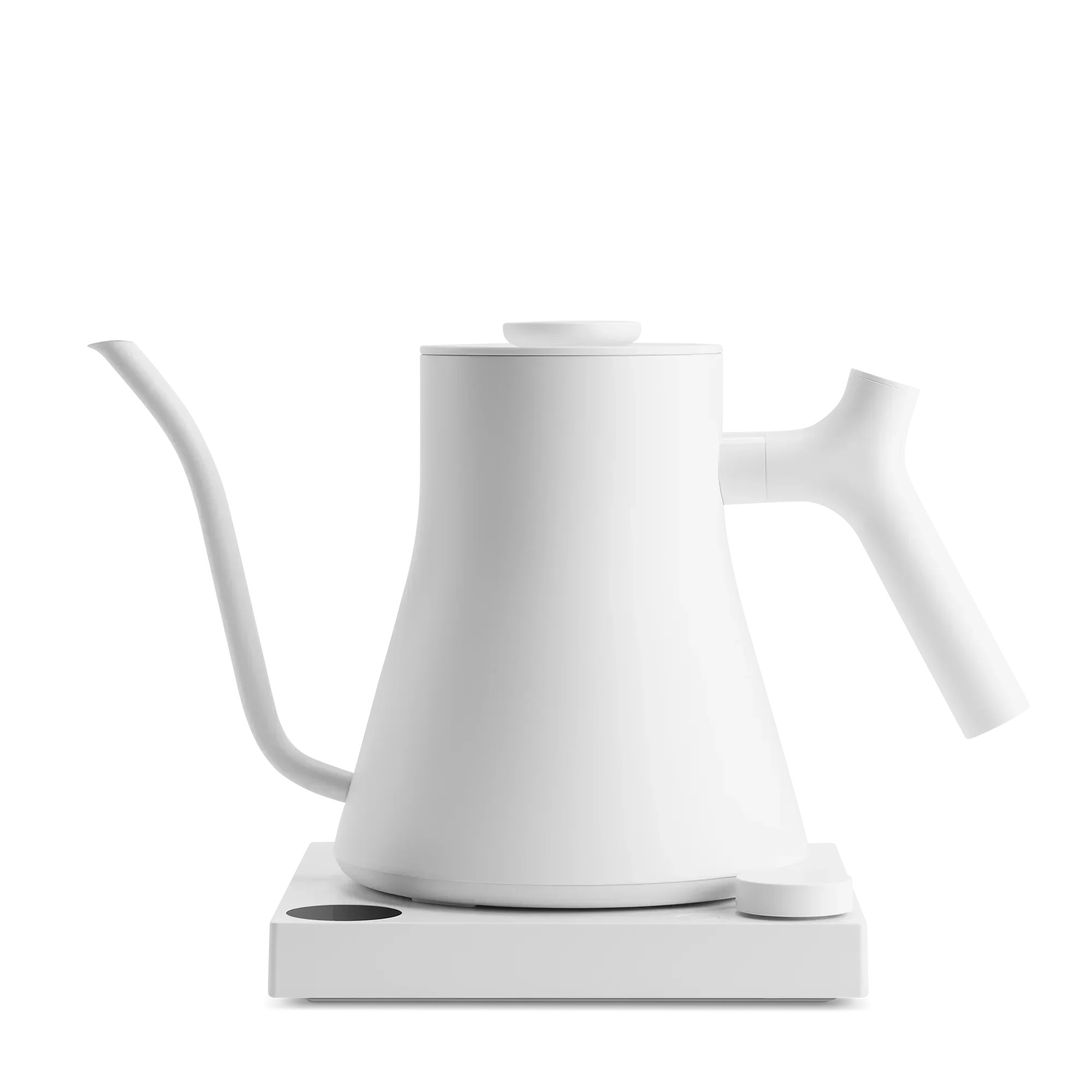 Rebrew Stagg EKG Pro Electric Kettle