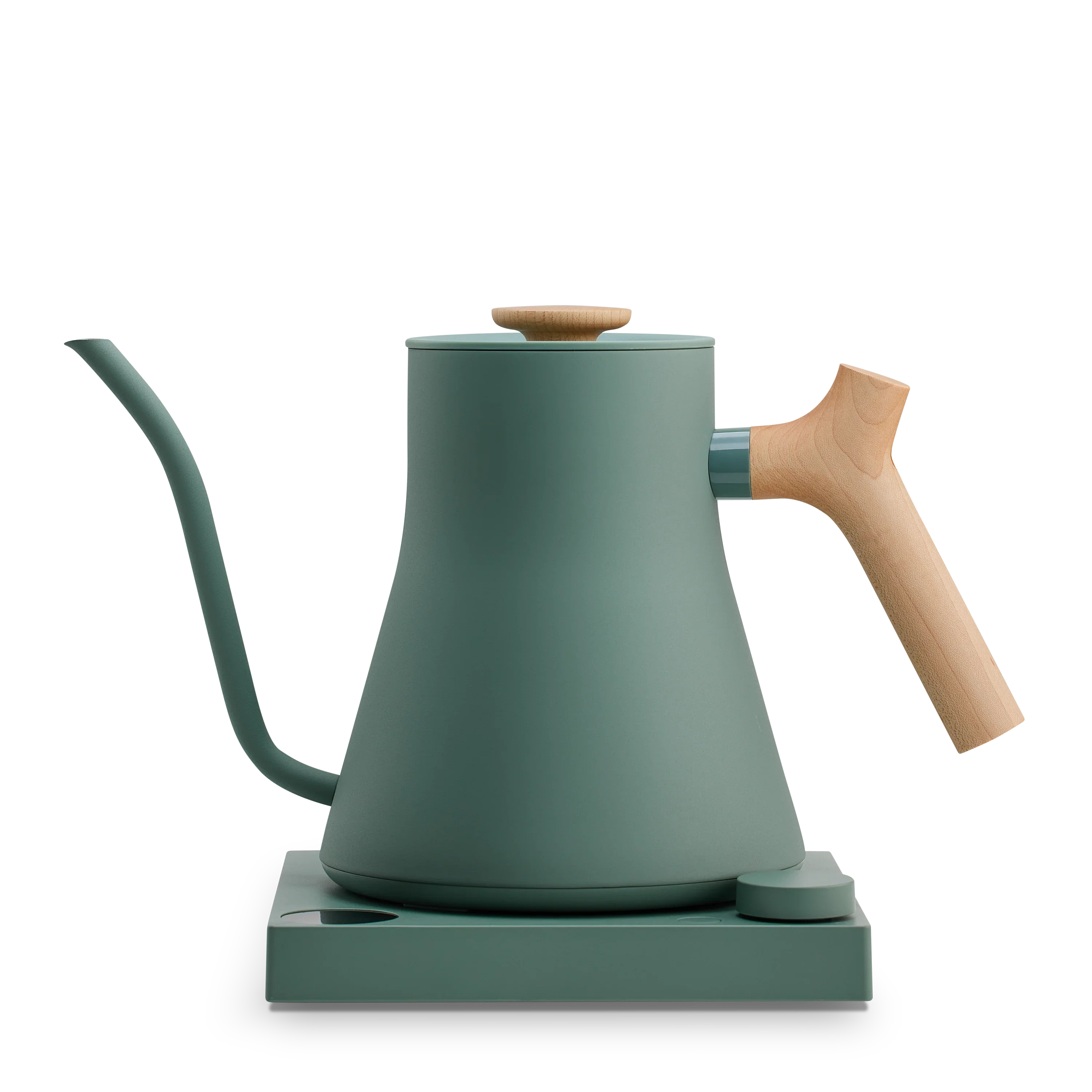 Stagg EKG Electric Kettle