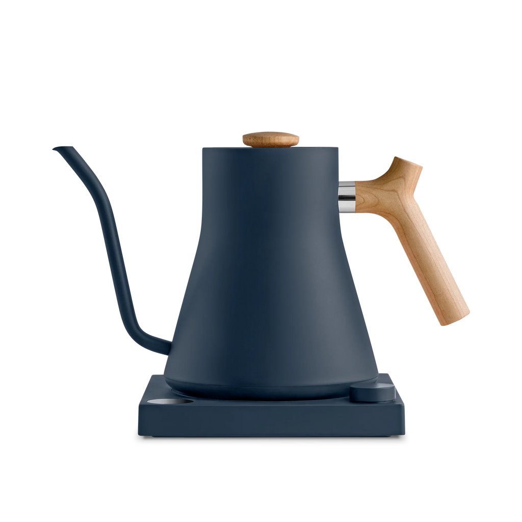 Rebrew Stagg EKG Electric Kettle