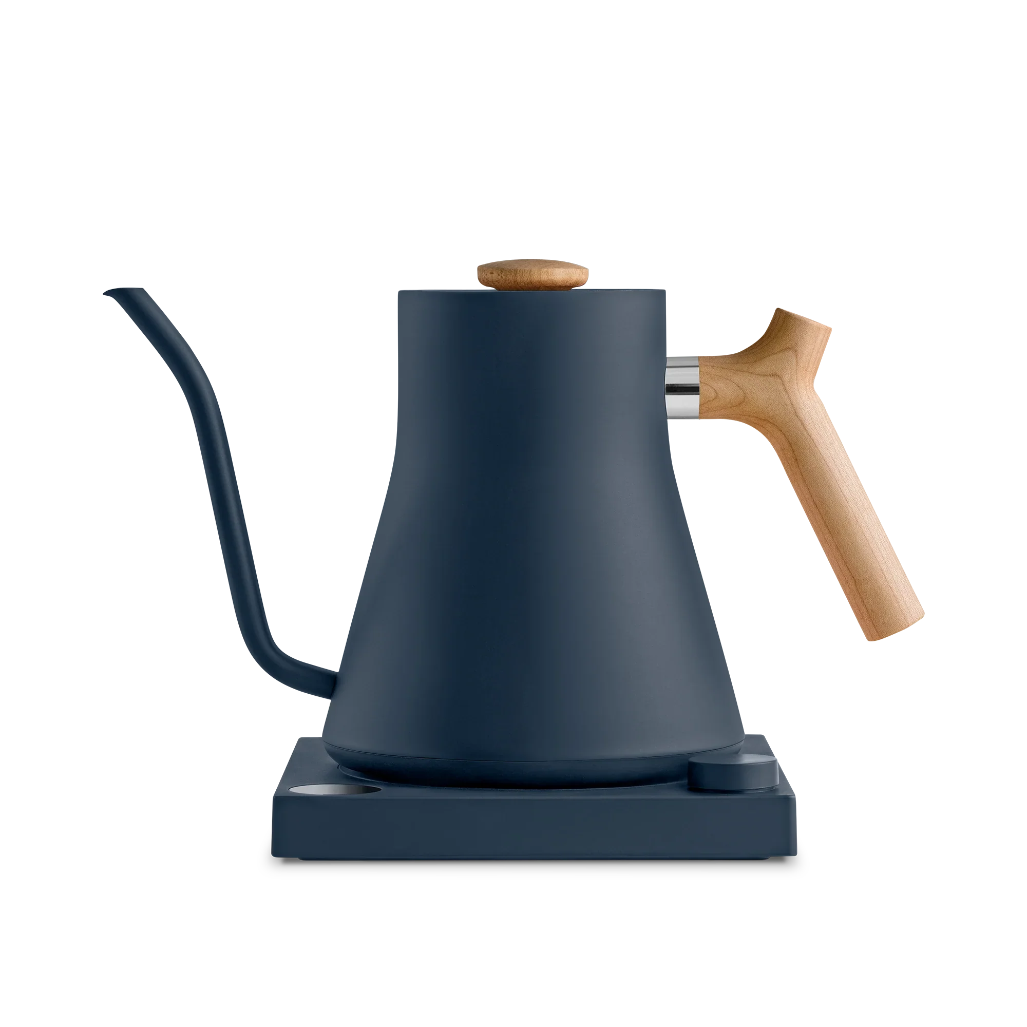 Rebrew Stagg EKG Electric Kettle