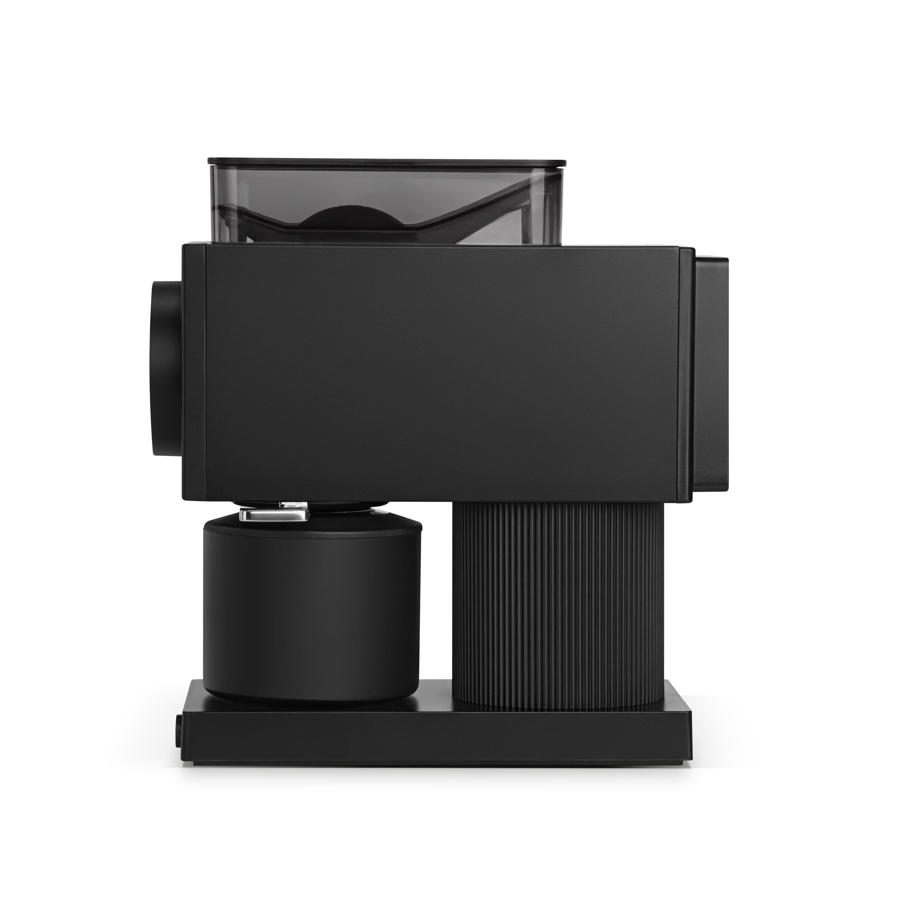 Ode Brew Grinder Gen 2