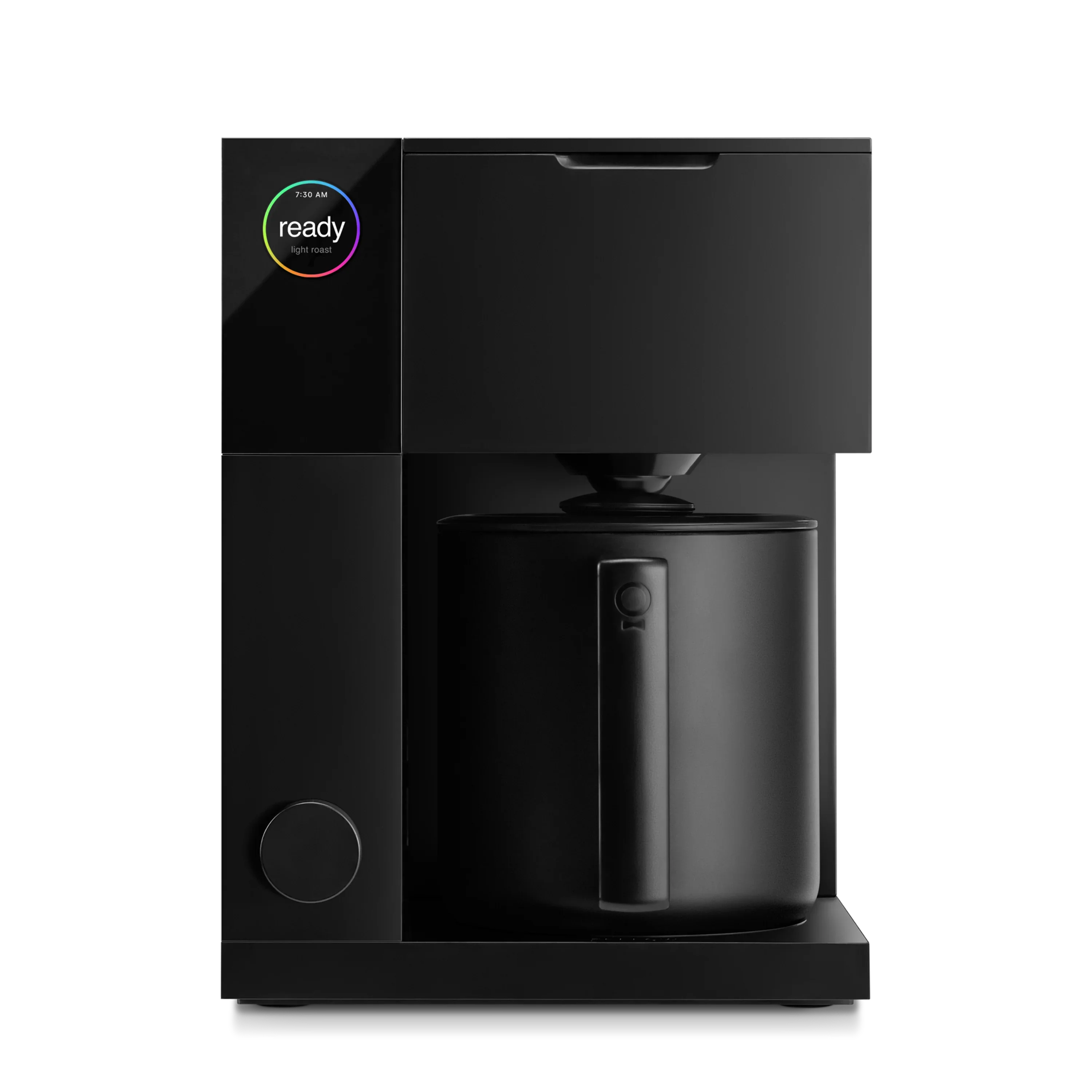 Aiden Precision Coffee Maker