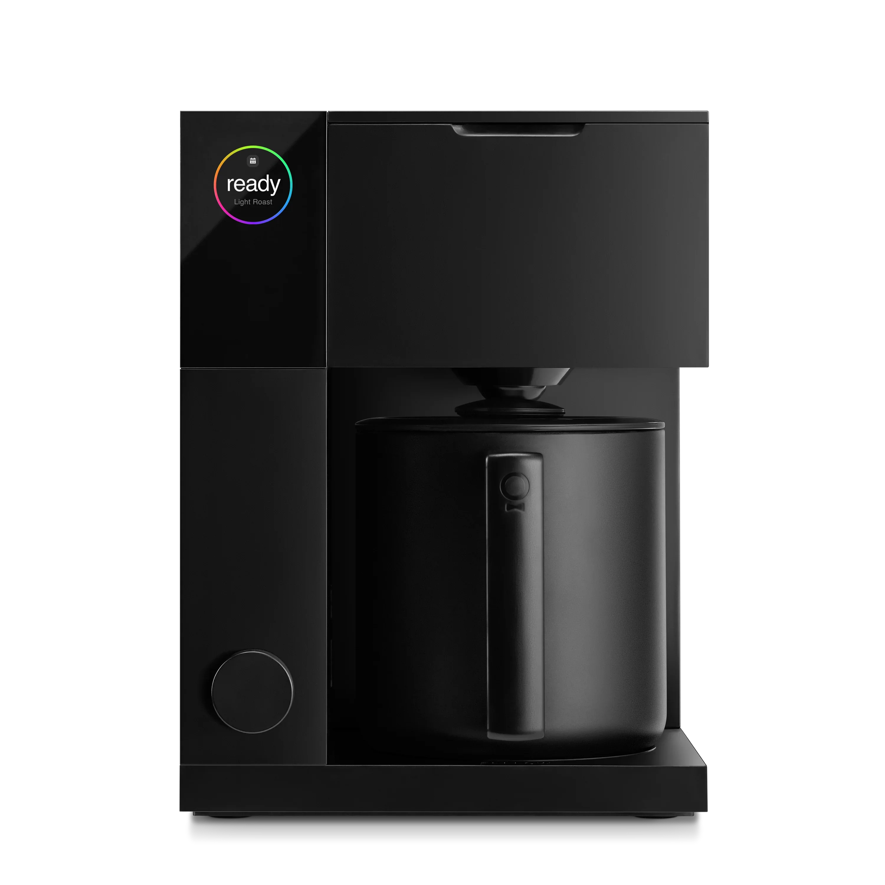 Aiden Precision Coffee Maker