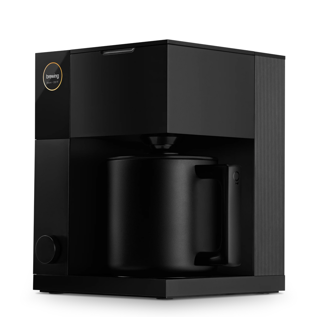 Aiden Precision Coffee Maker