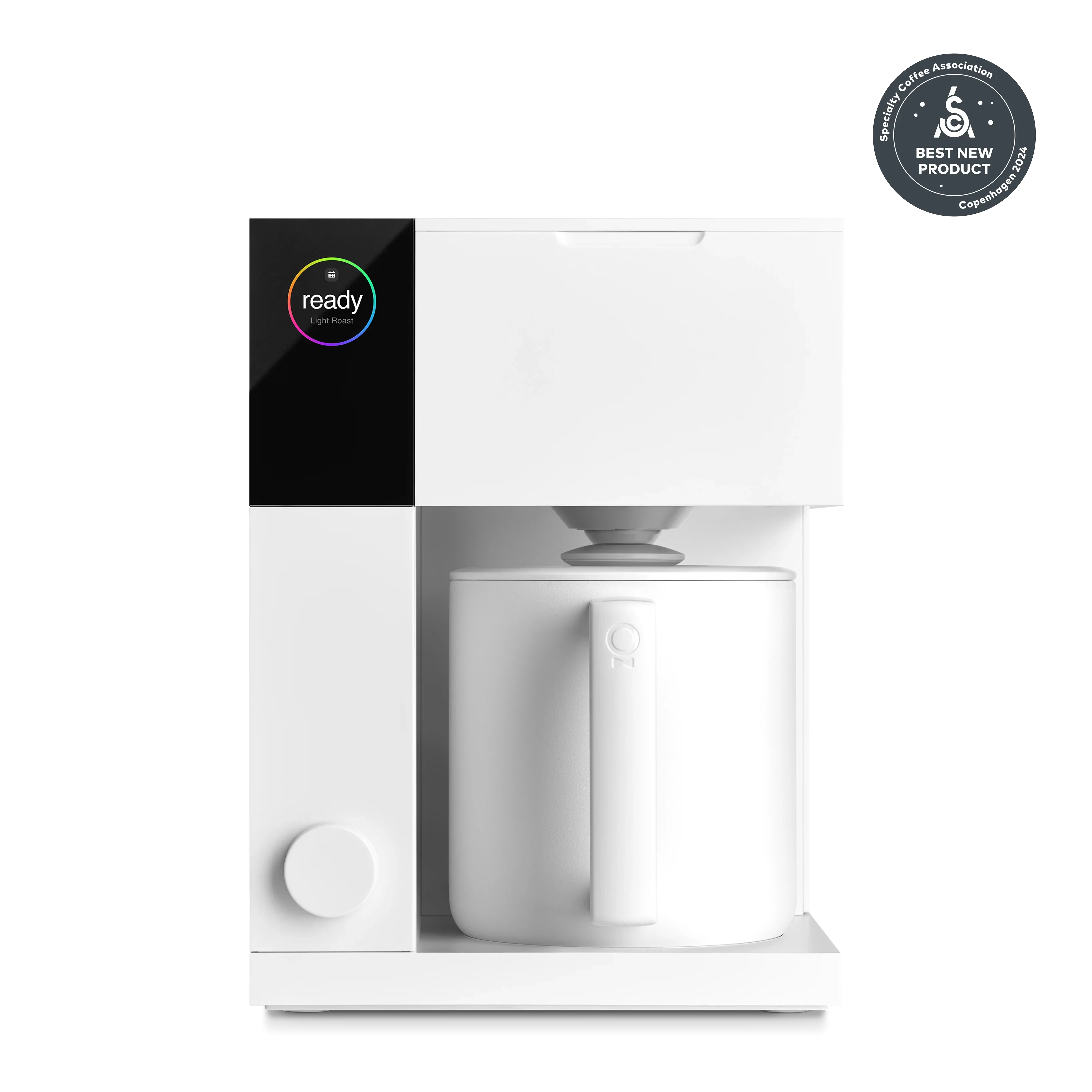 Aiden Precision Coffee Maker