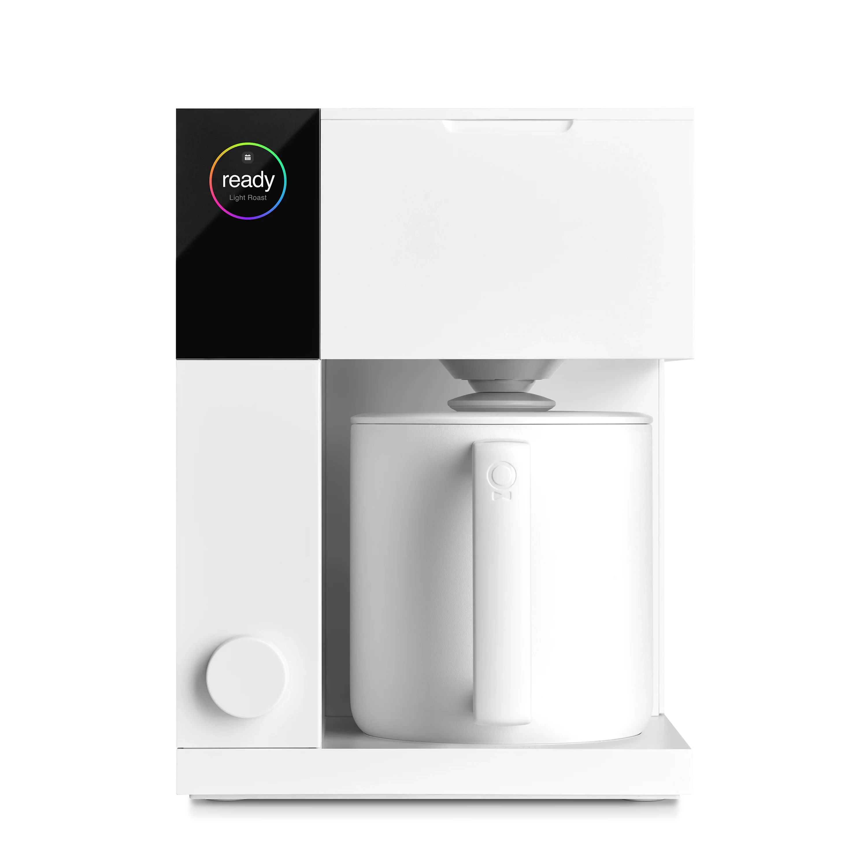 Aiden Precision Coffee Maker