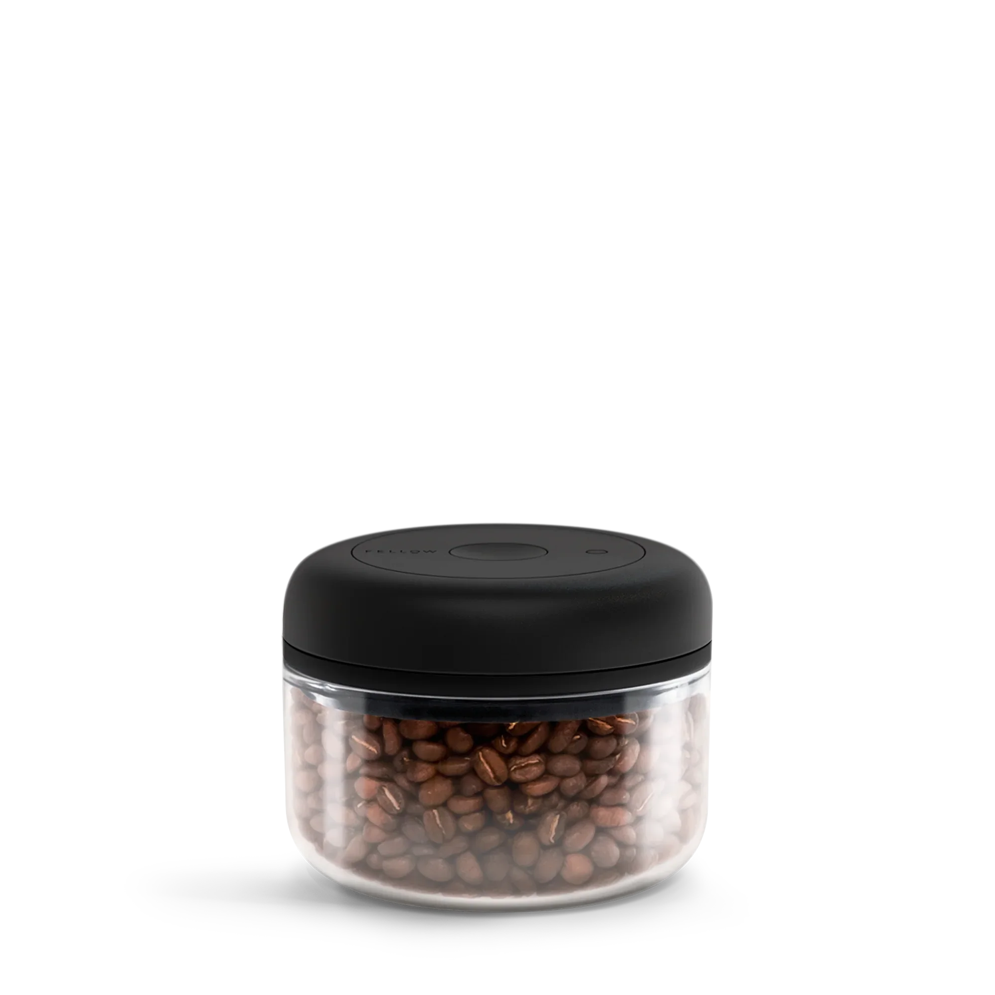 Atmos Vacuum Canister