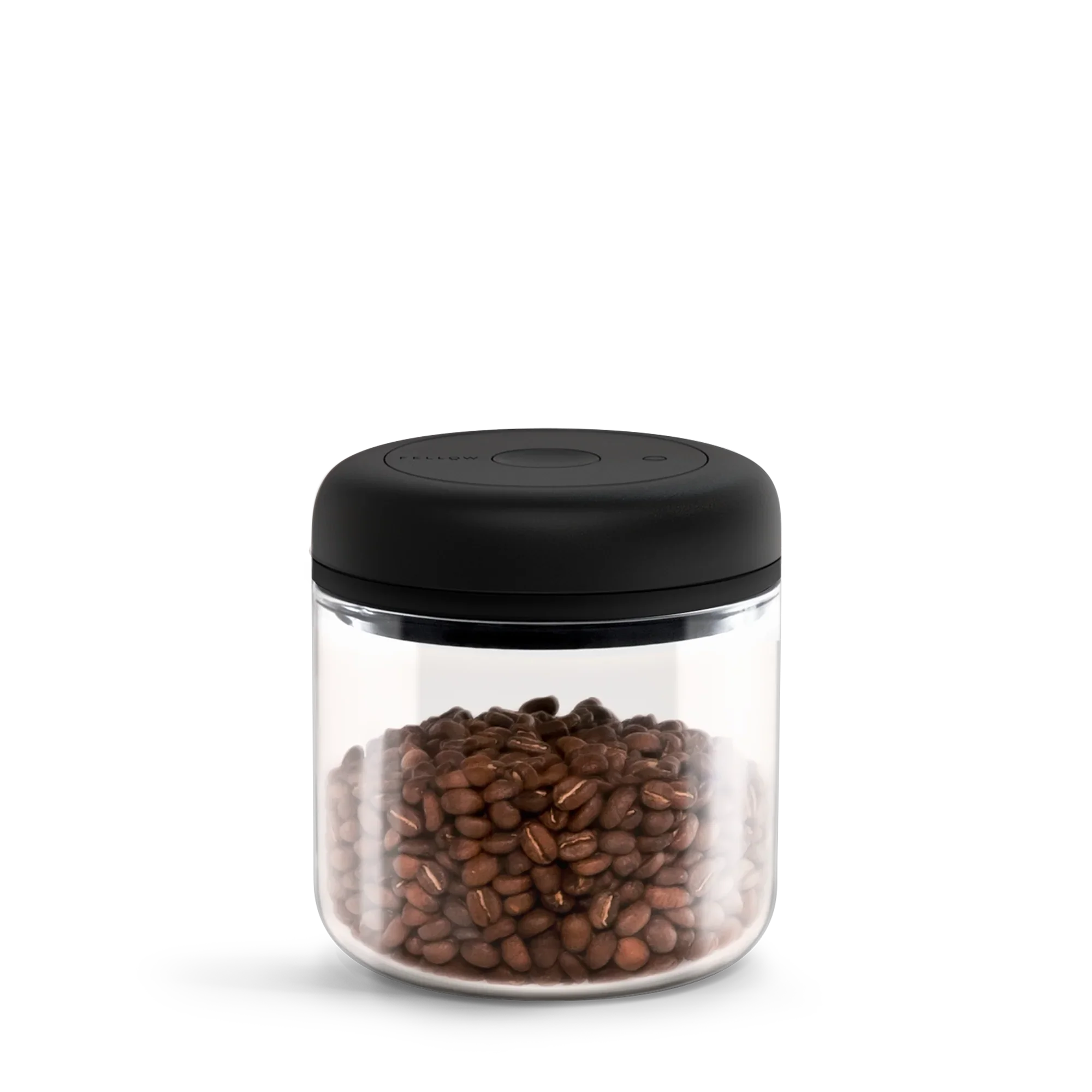 Atmos Vacuum Canister