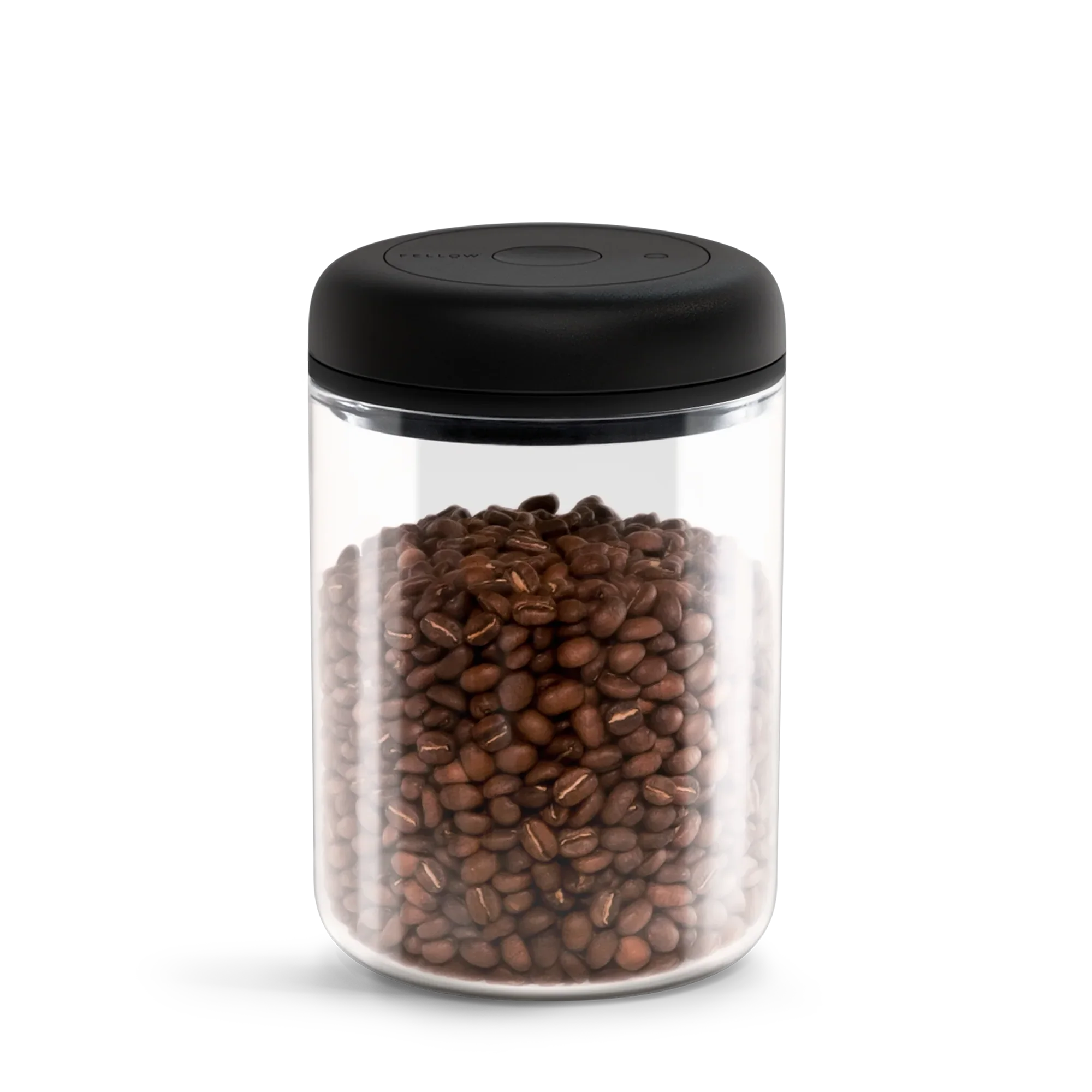 Atmos Vacuum Canister