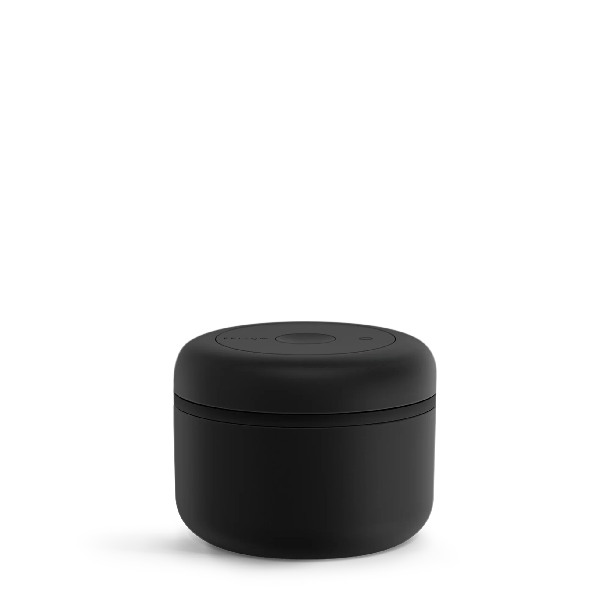 Atmos Vacuum Canister