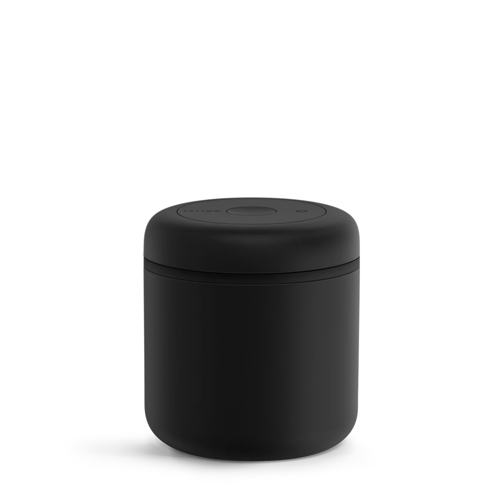 Atmos Vacuum Canister