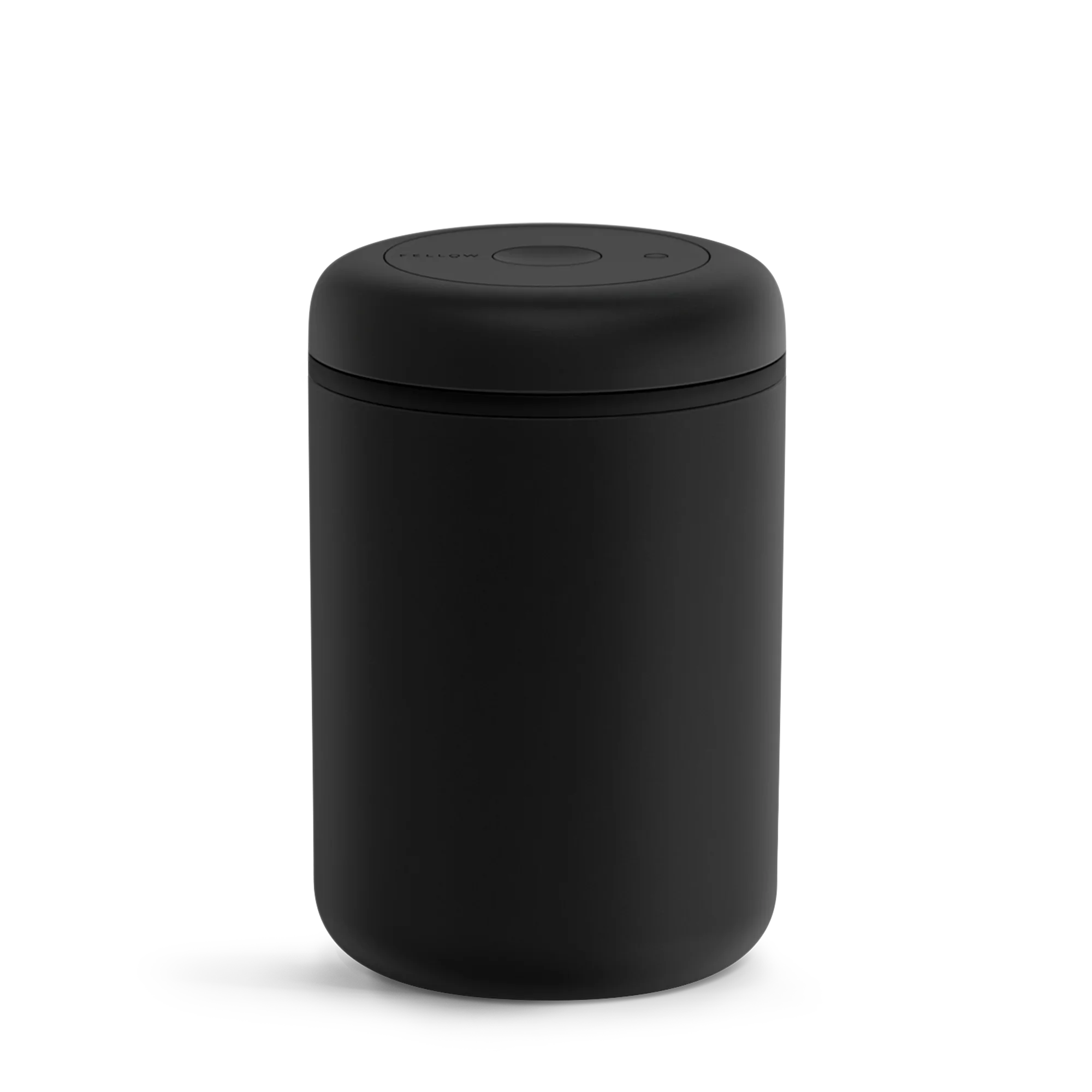 Atmos Vacuum Canister