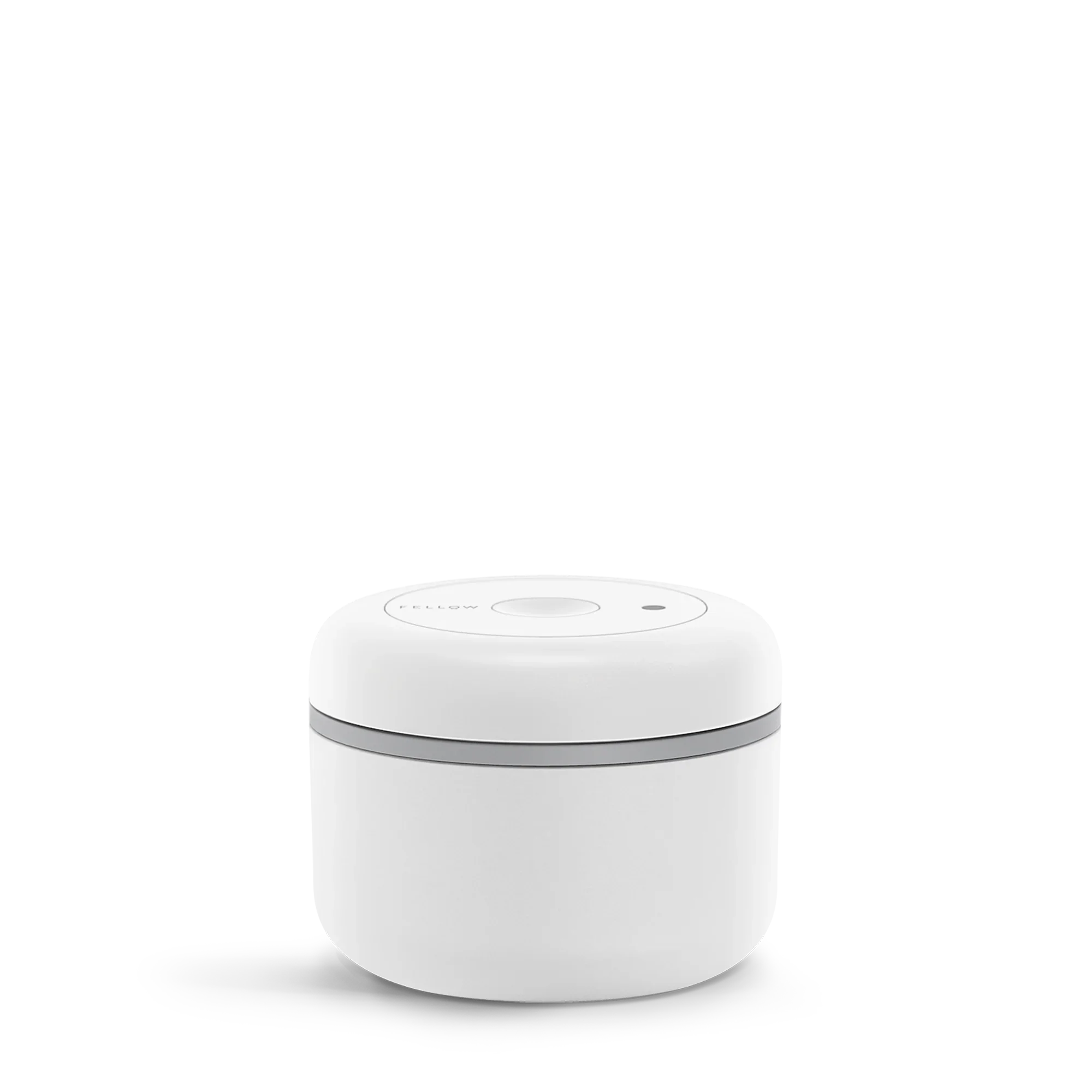 Atmos Vacuum Canister