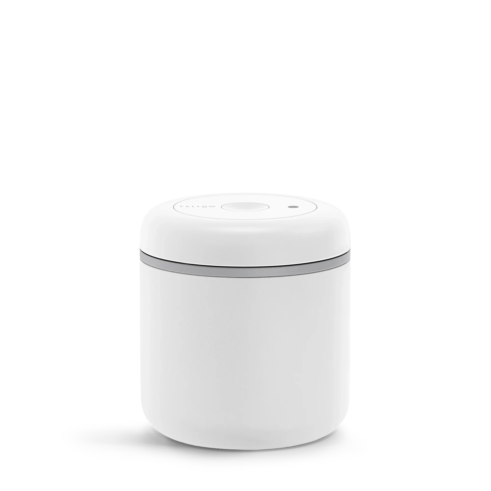 Atmos Vacuum Canister