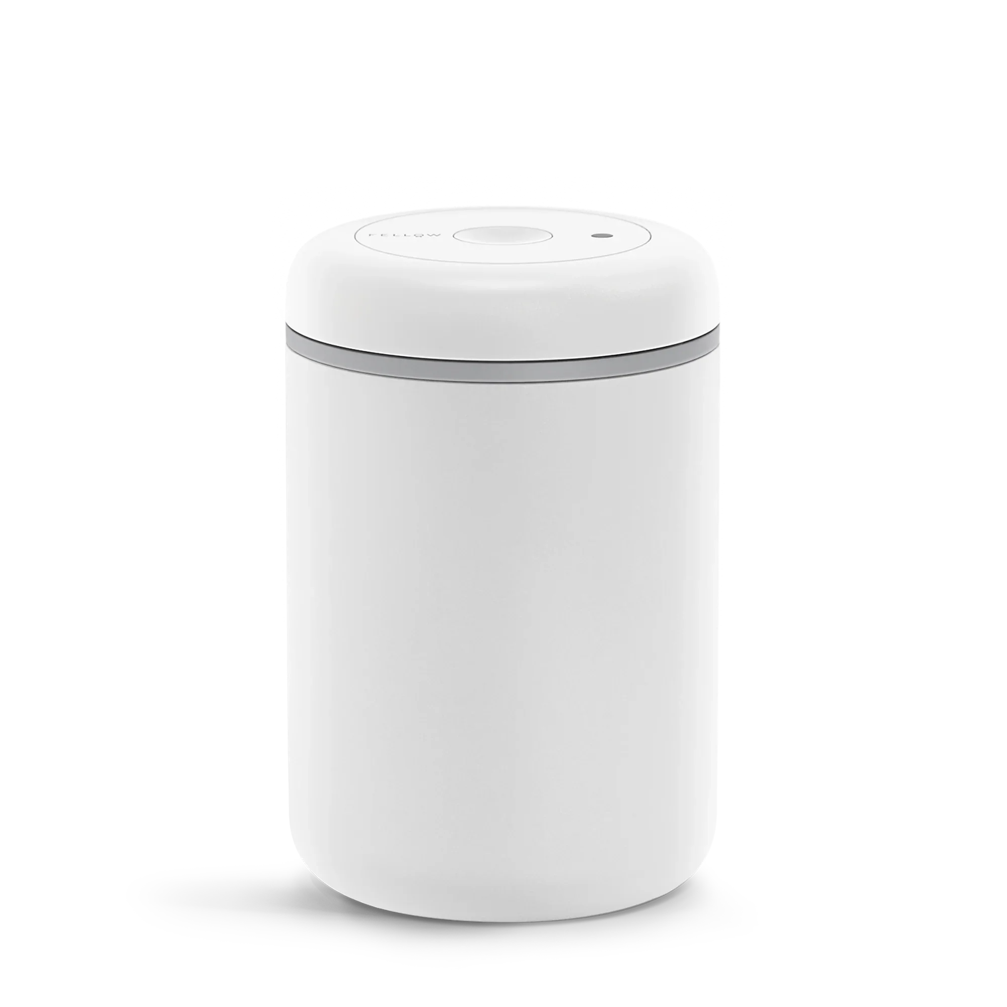 Atmos Vacuum Canister