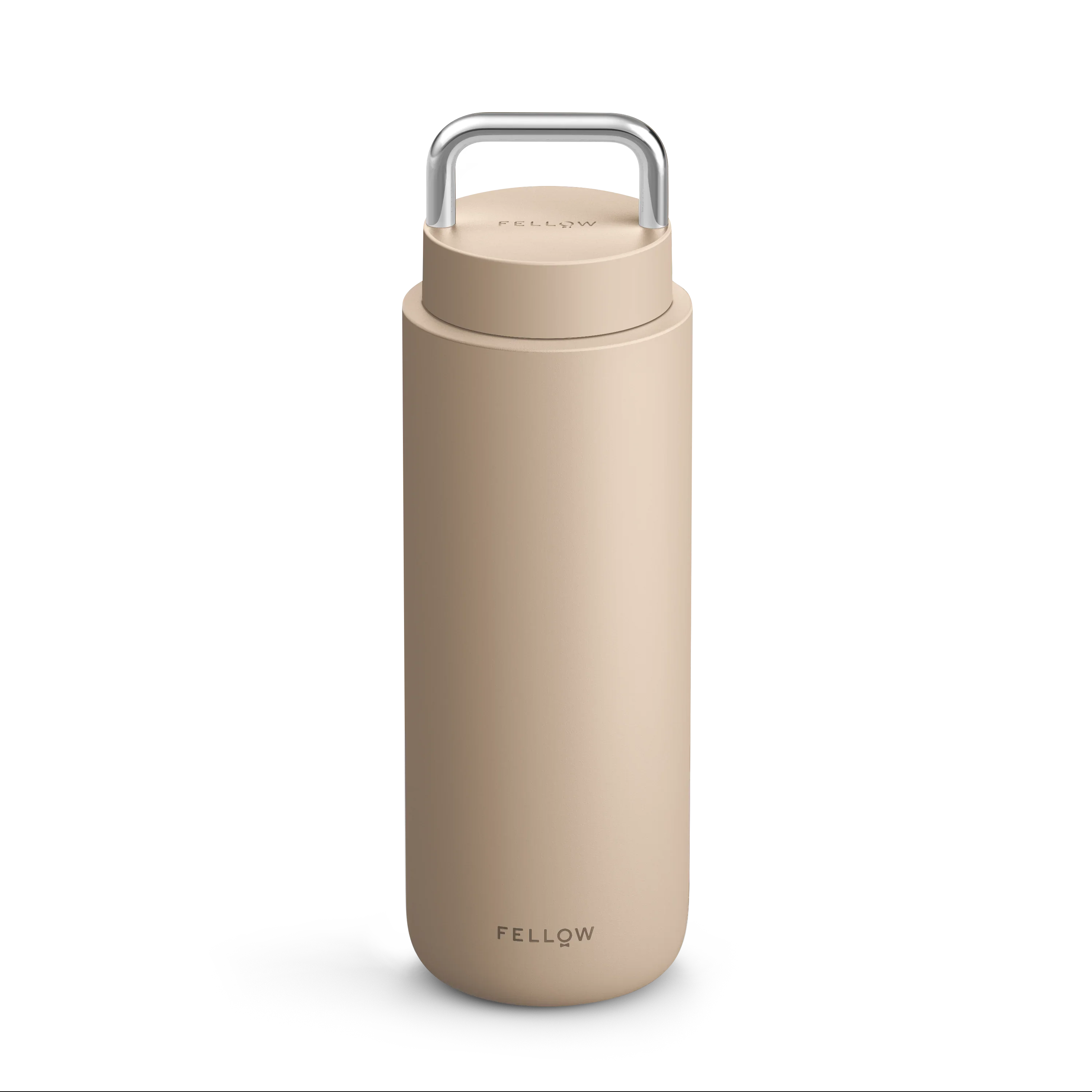 Carter Carry Water Bottle