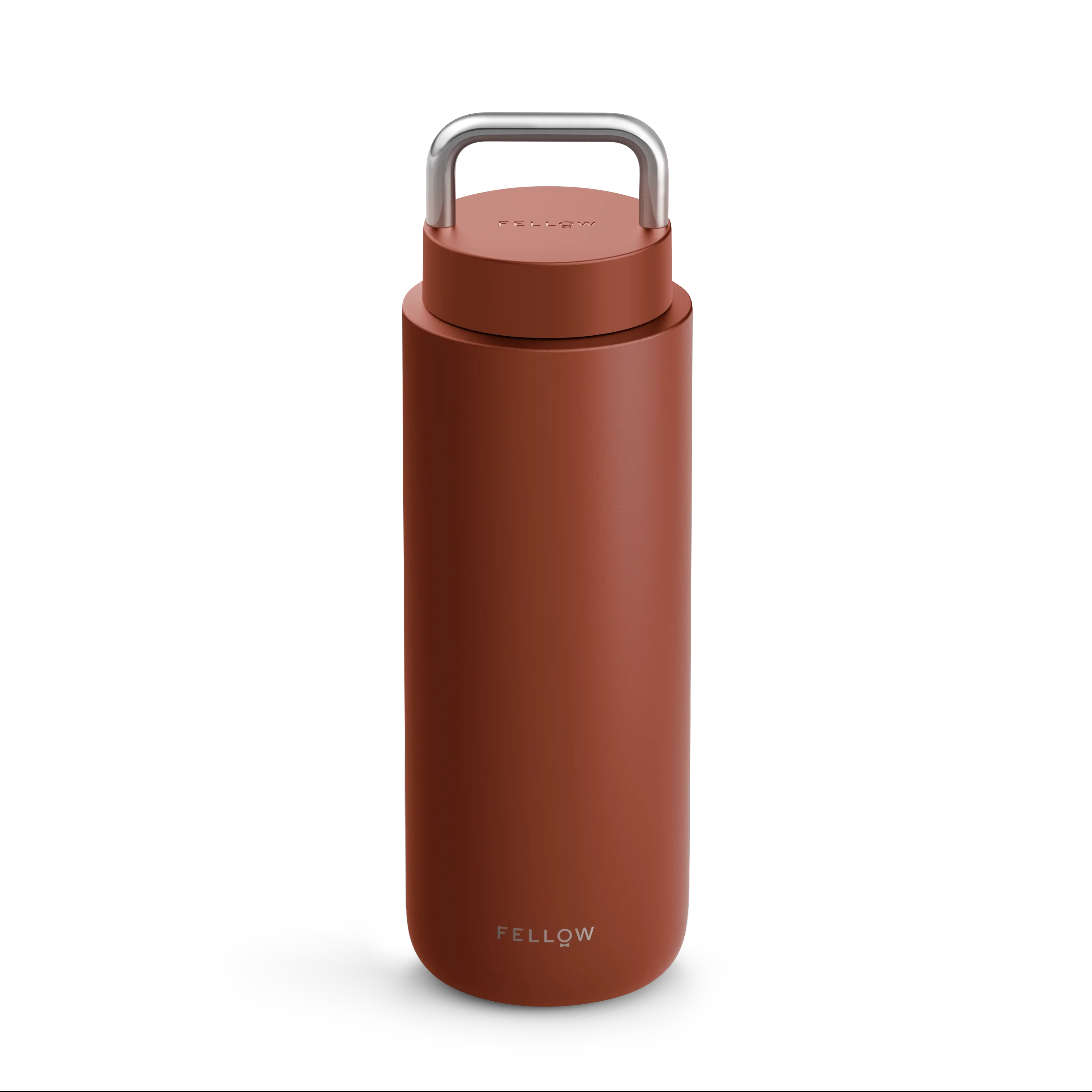 Carter Carry Water Bottle