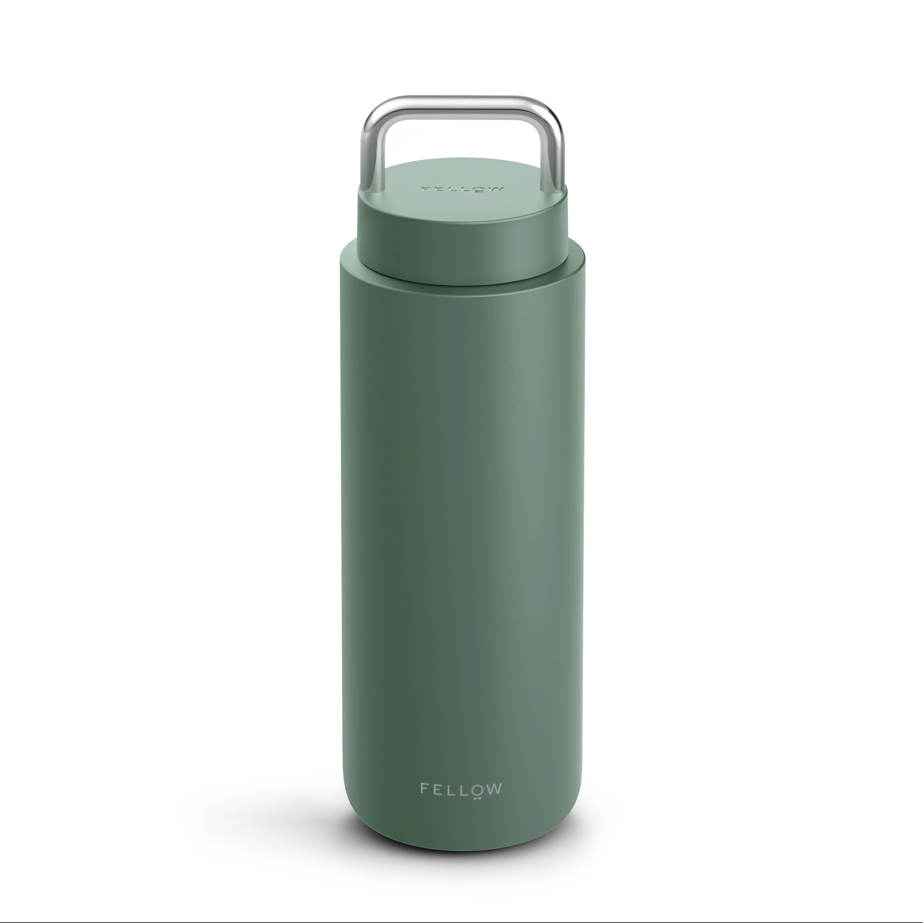 Carter Carry Water Bottle