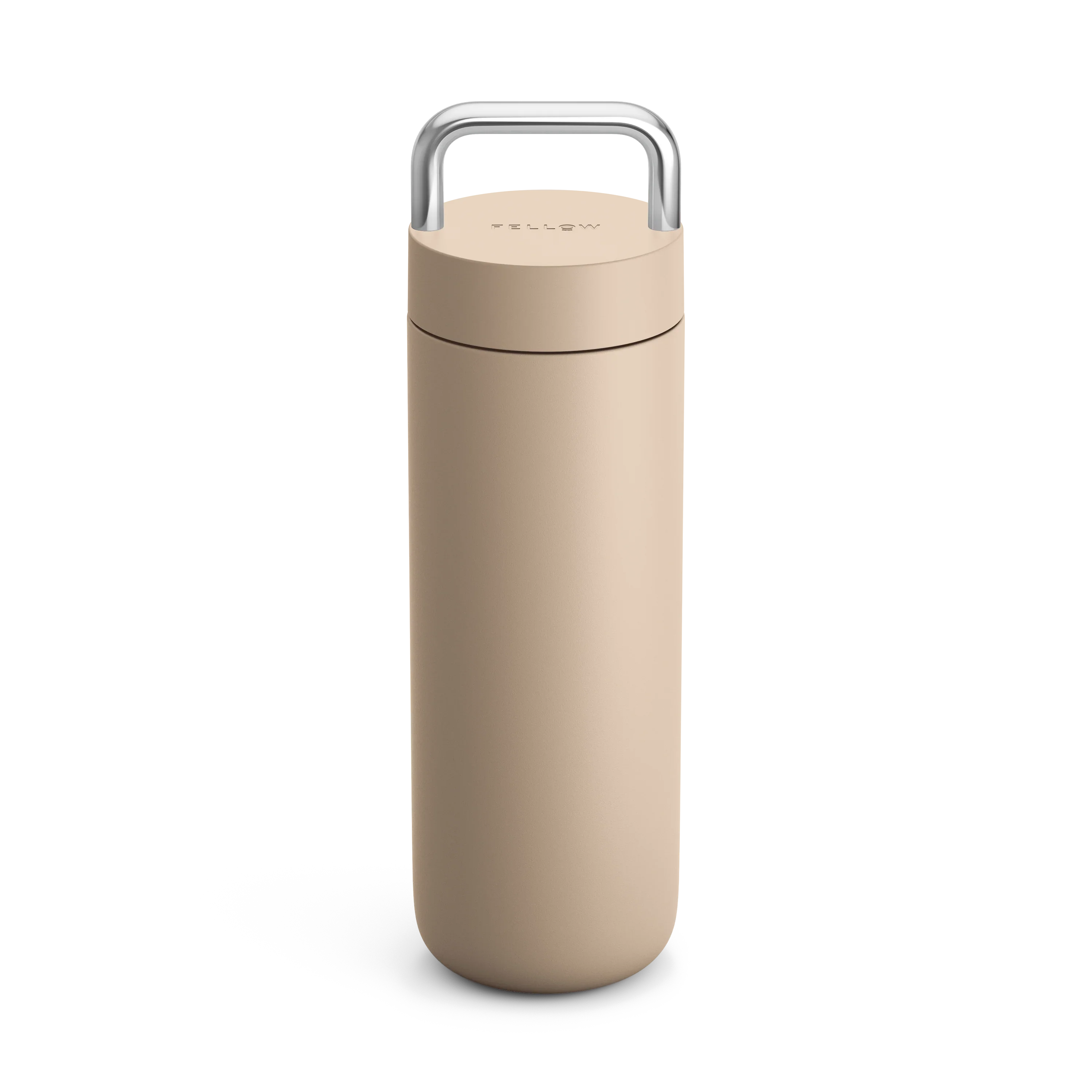 Carter Carry Water Bottle