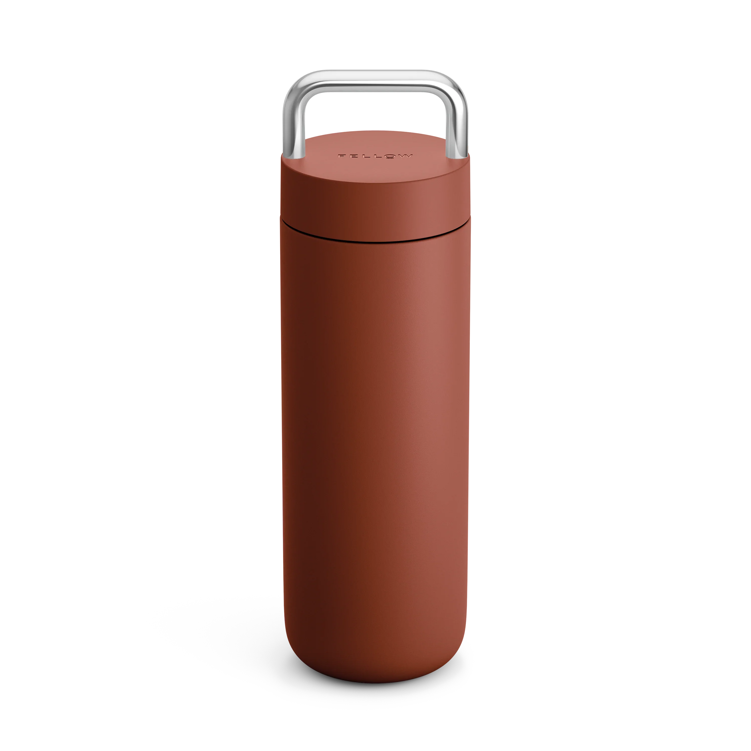 Carter Carry Water Bottle