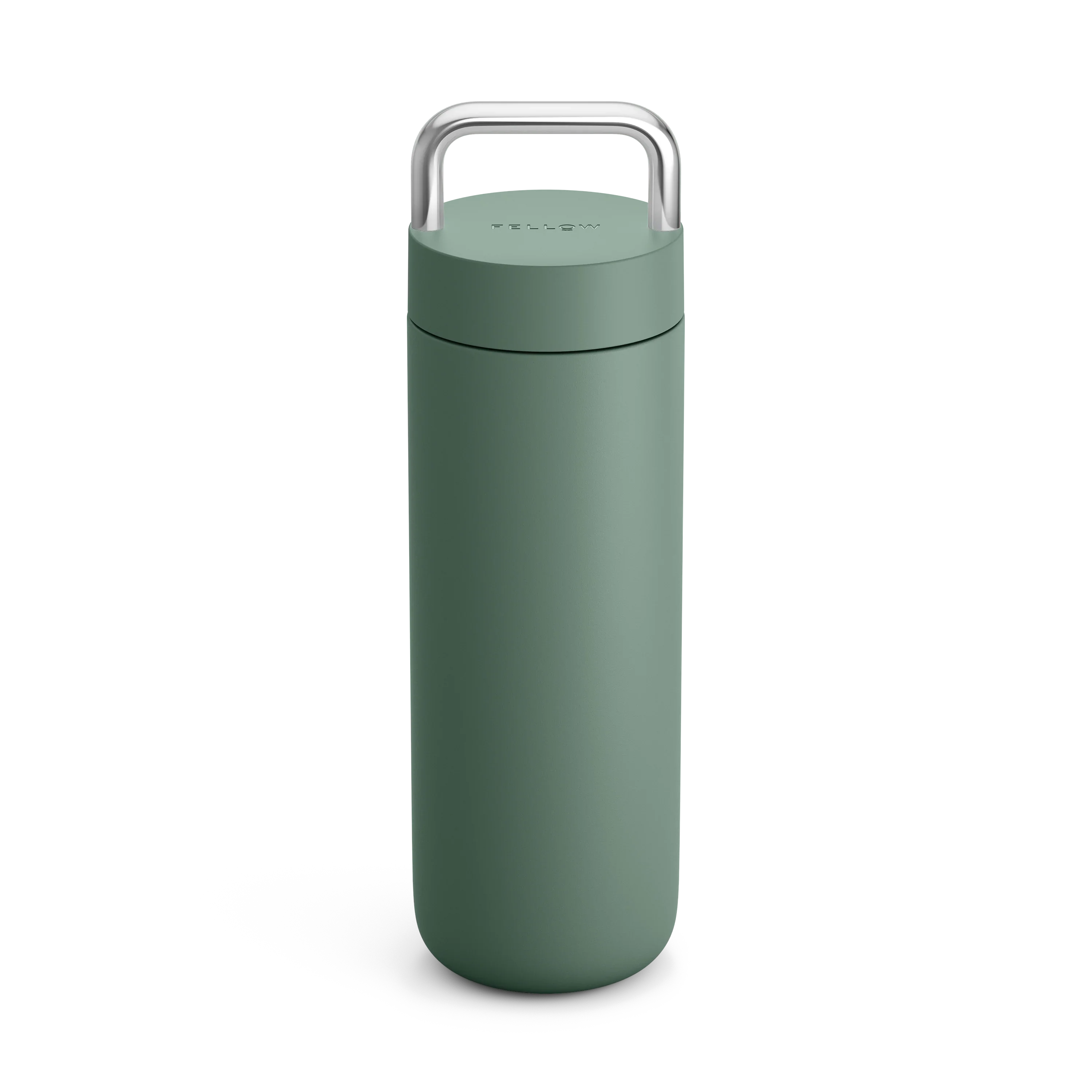 Carter Carry Water Bottle