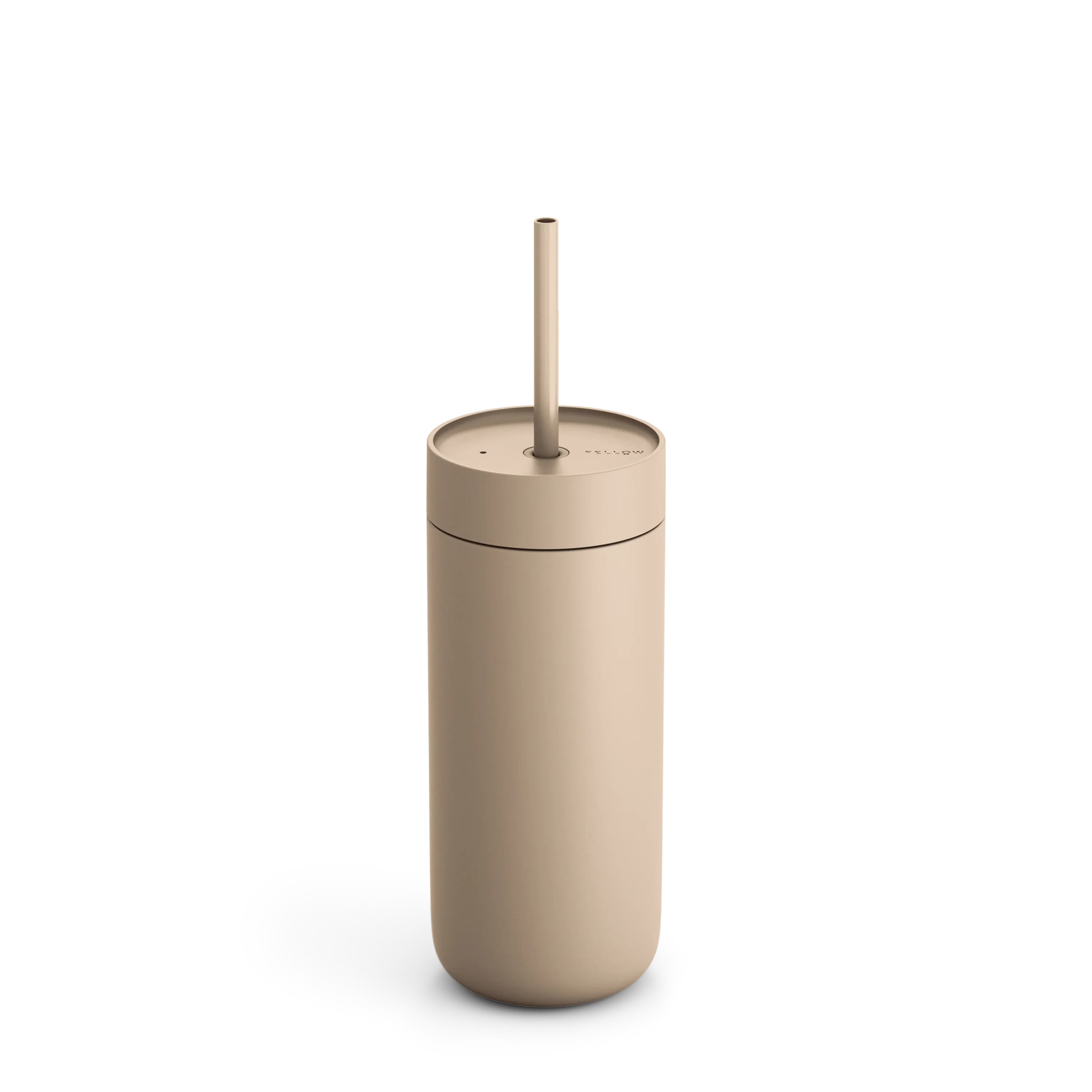 Carter Cold Tumbler