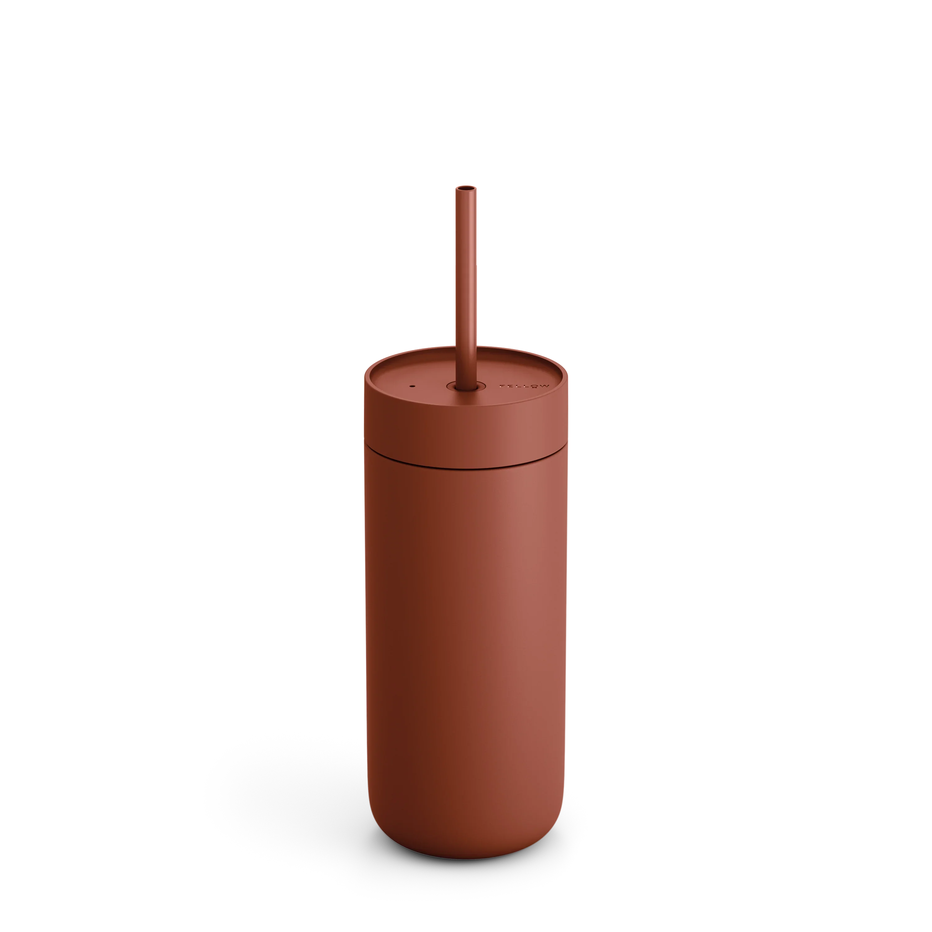 Carter Cold Tumbler