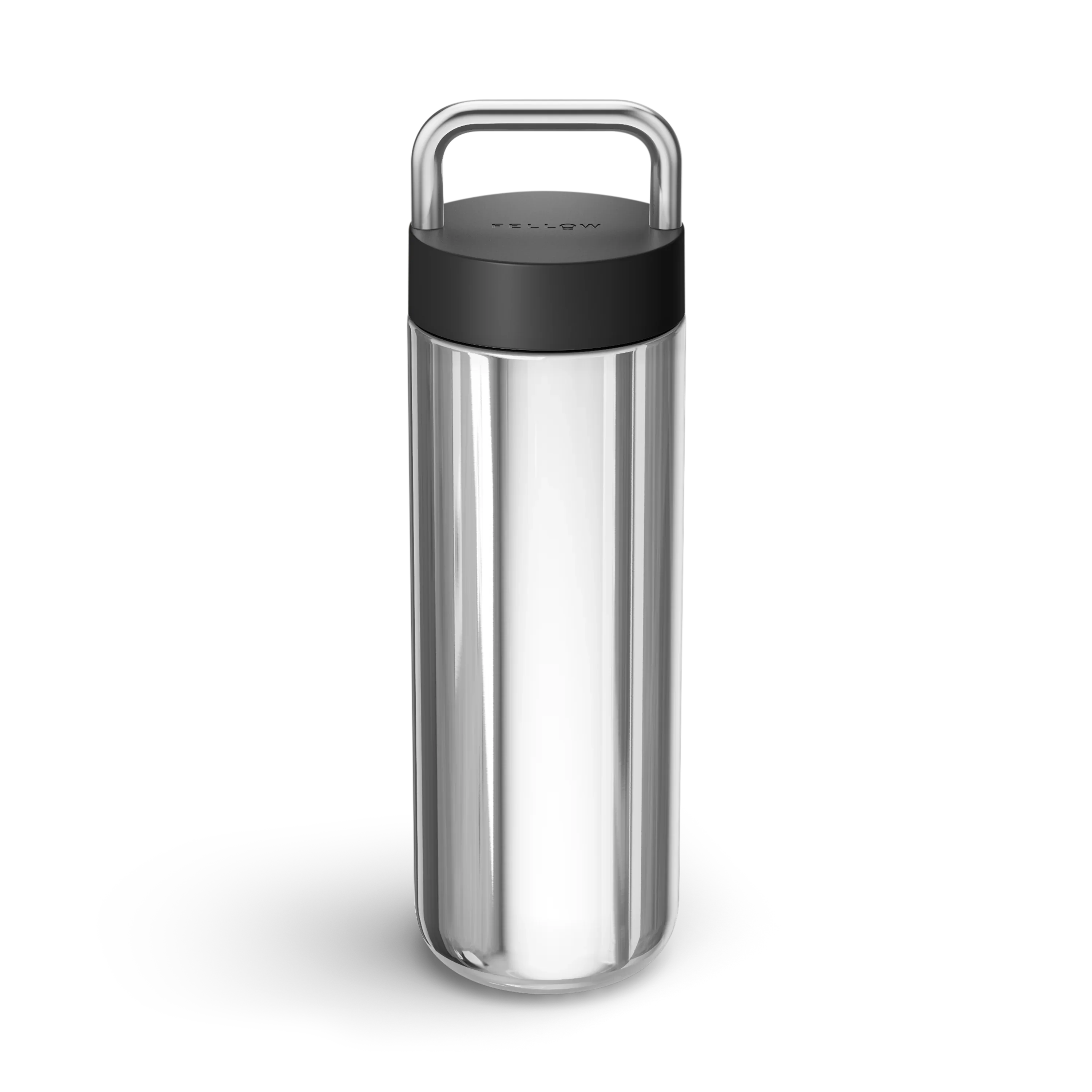 Carter Carry Water Bottle