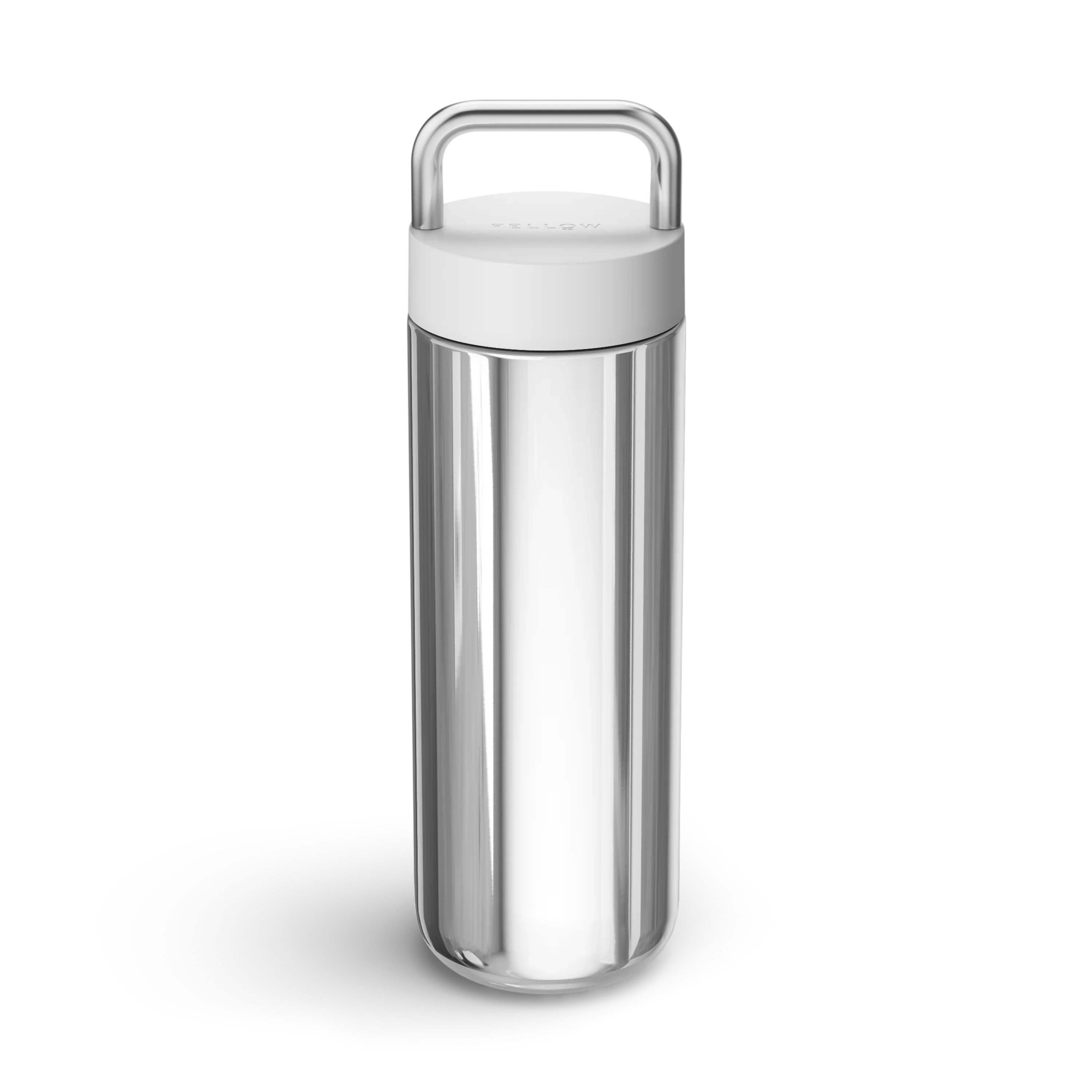 Carter Carry Water Bottle