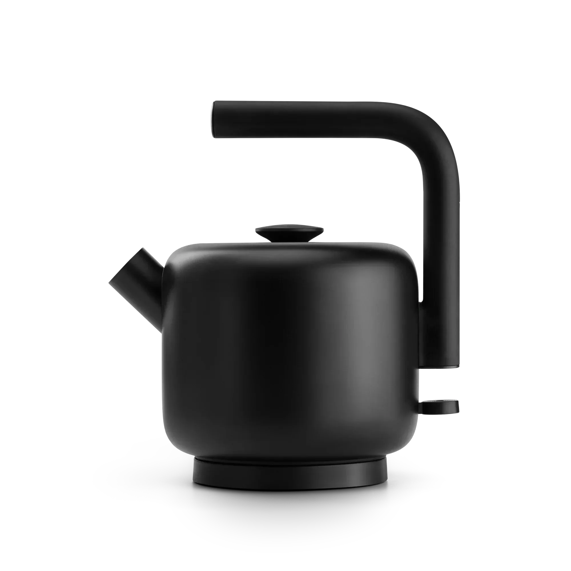 Clyde Electric Kettle