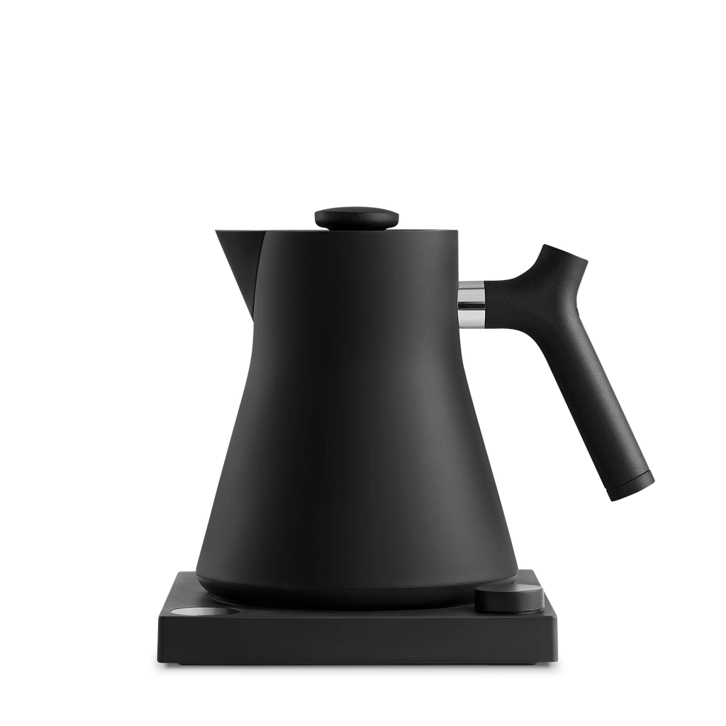 Rebrew Corvo EKG Electric Kettle