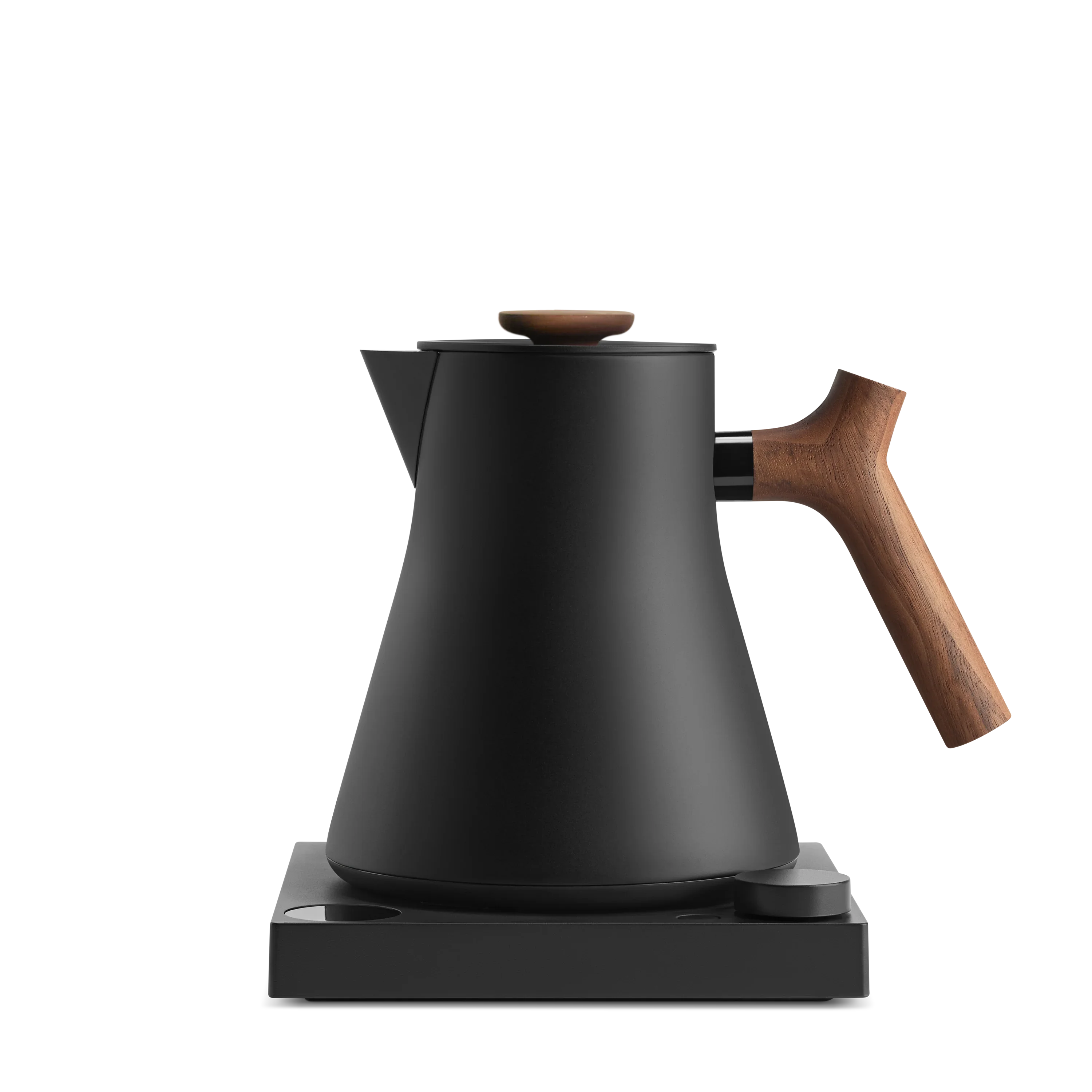 Corvo EKG Pro Electric Kettle