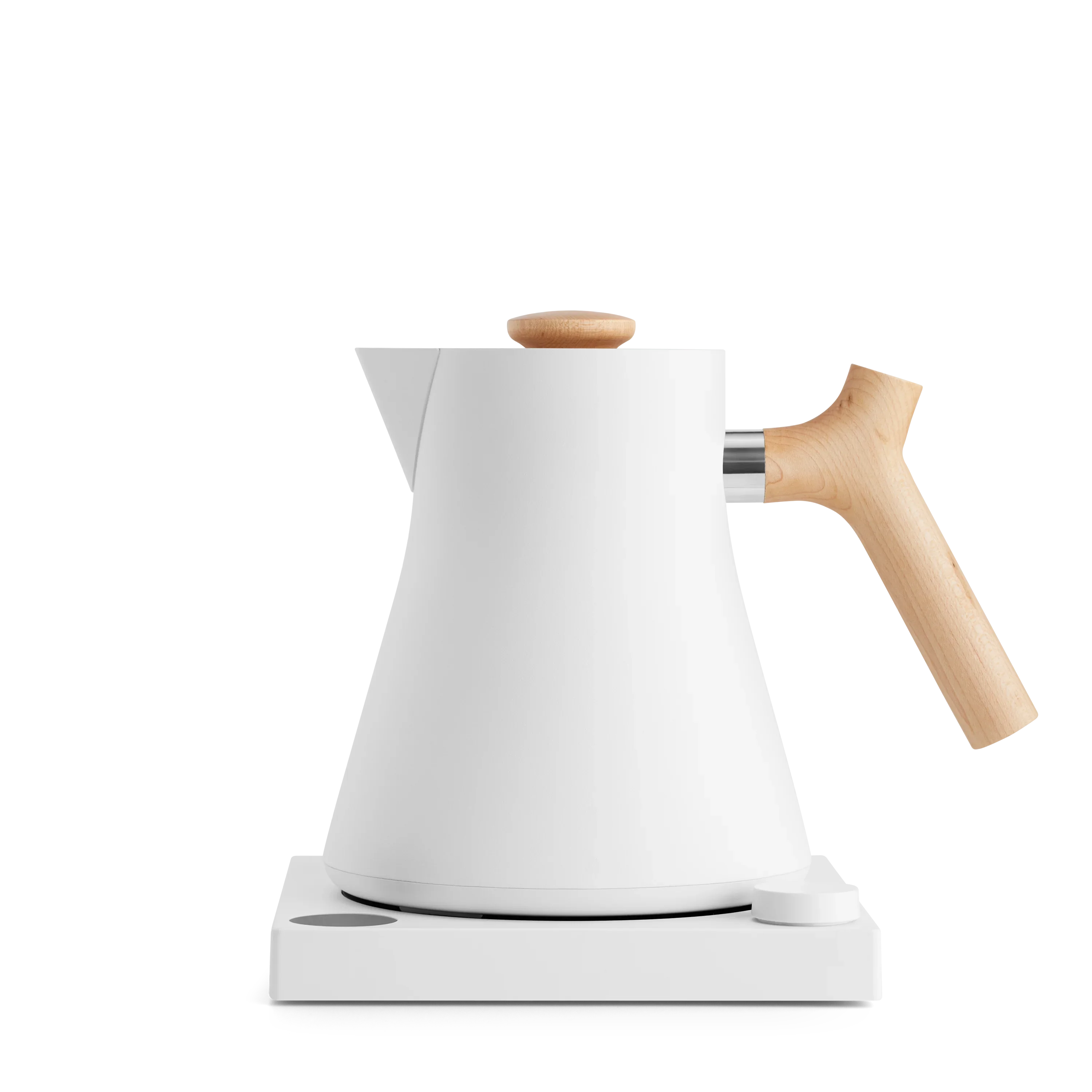 Rebrew Corvo EKG Electric Kettle